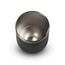 Pure Blue Stainless Steel Coffee Mug with Lid - 350 ml-InfluencerCodes_Ramadan26_All_20012026-image-5