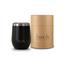 Pure Blue Stainless Steel Coffee Mug with Lid - 350 ml-InfluencerCodes_Ramadan26_All_20012026-image-6