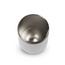 Pure Blue Stainless Steel Coffee Mug with Lid - 350 ml-InfluencerCodes_Ramadan26_All_20012026-image-2