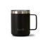 Pure Blue Stainless Steel Coffee Mug with Lid - 350 ml-InfluencerCodes_Ramadan26_All_20012026-image-1