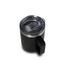 Pure Blue Stainless Steel Coffee Mug with Lid - 350 ml-InfluencerCodes_Ramadan26_All_20012026-image-2