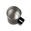 Pure Blue Stainless Steel Coffee Mug with Lid - 350 ml-InfluencerCodes_Ramadan26_All_20012026-image-3