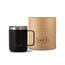 Pure Blue Stainless Steel Coffee Mug with Lid - 350 ml-InfluencerCodes_Ramadan26_All_20012026-image-4