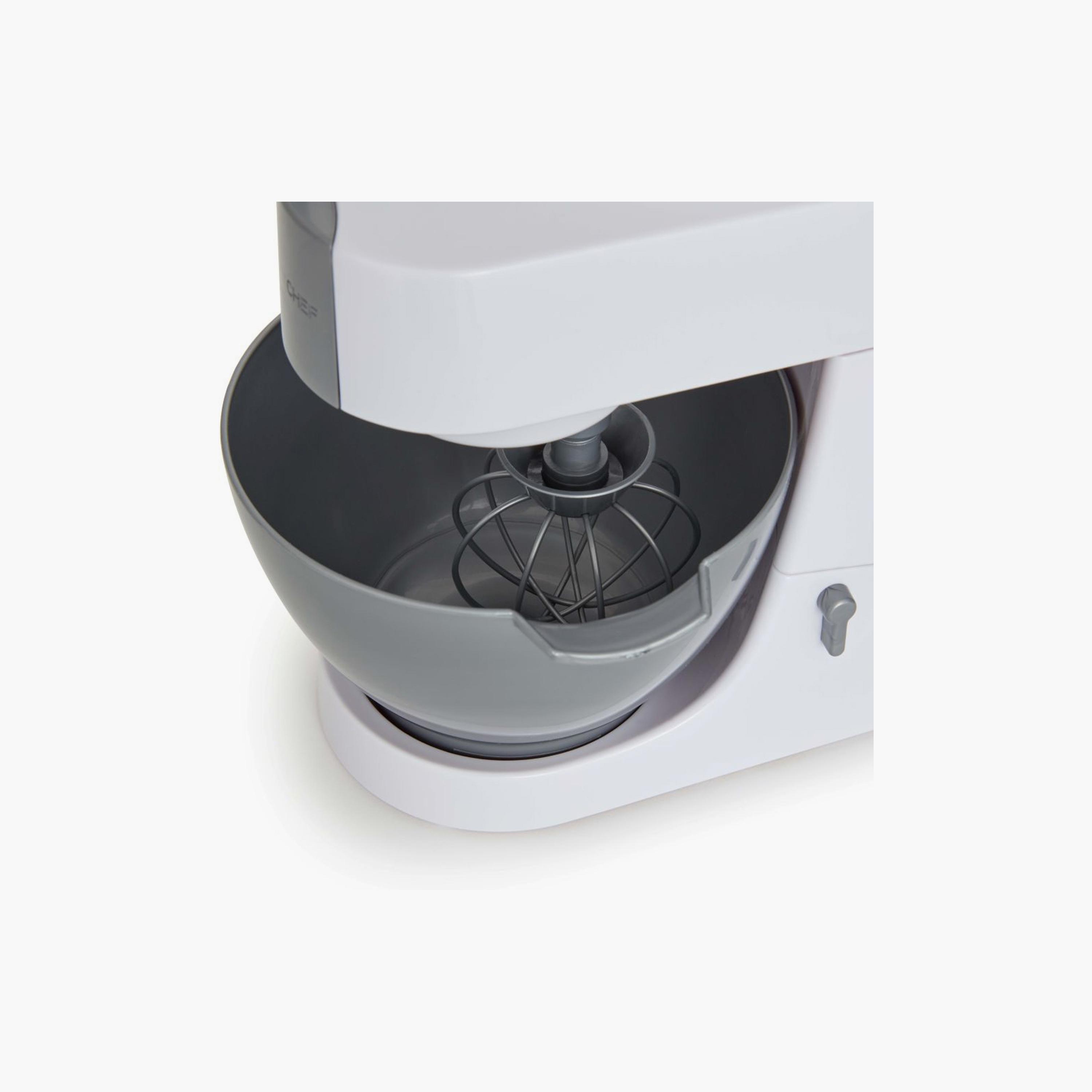 Casdon Kenwood Food Mixer Toy - 3 Years+-toys-roleplay-householdsets-image-4