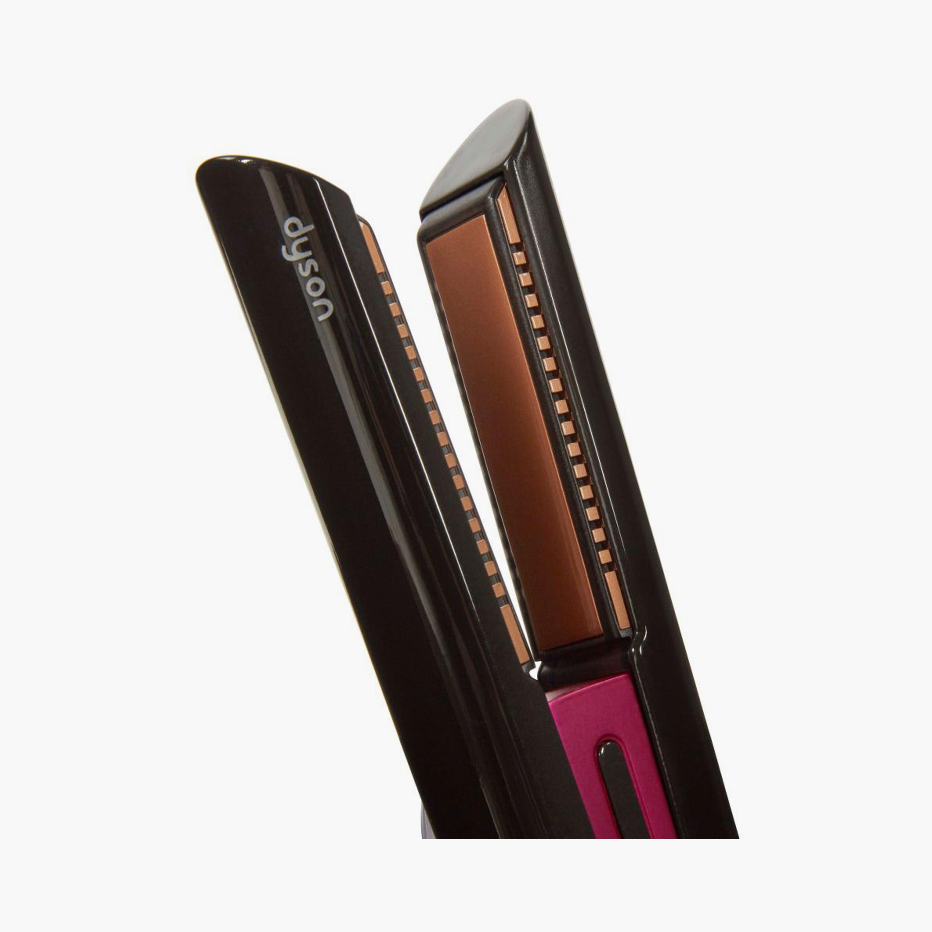مجموعة ألعاب تصفيف الشعر كاسدون دايسون كورال - من 3 سنوات فما فوق-toys-roleplay-makeupandcosmeticsets-image-3