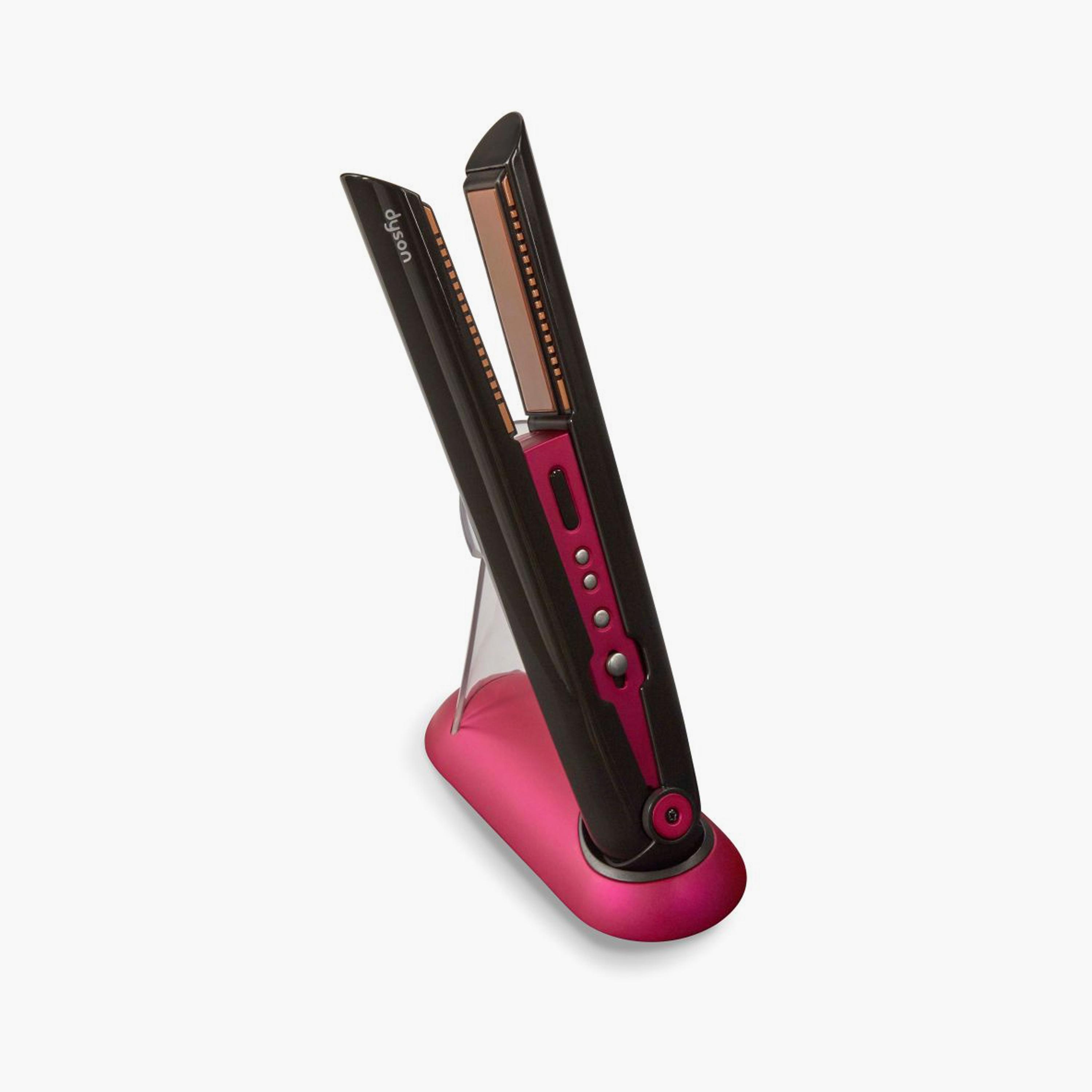 مجموعة ألعاب تصفيف الشعر كاسدون دايسون كورال - من 3 سنوات فما فوق-toys-roleplay-makeupandcosmeticsets-image-6