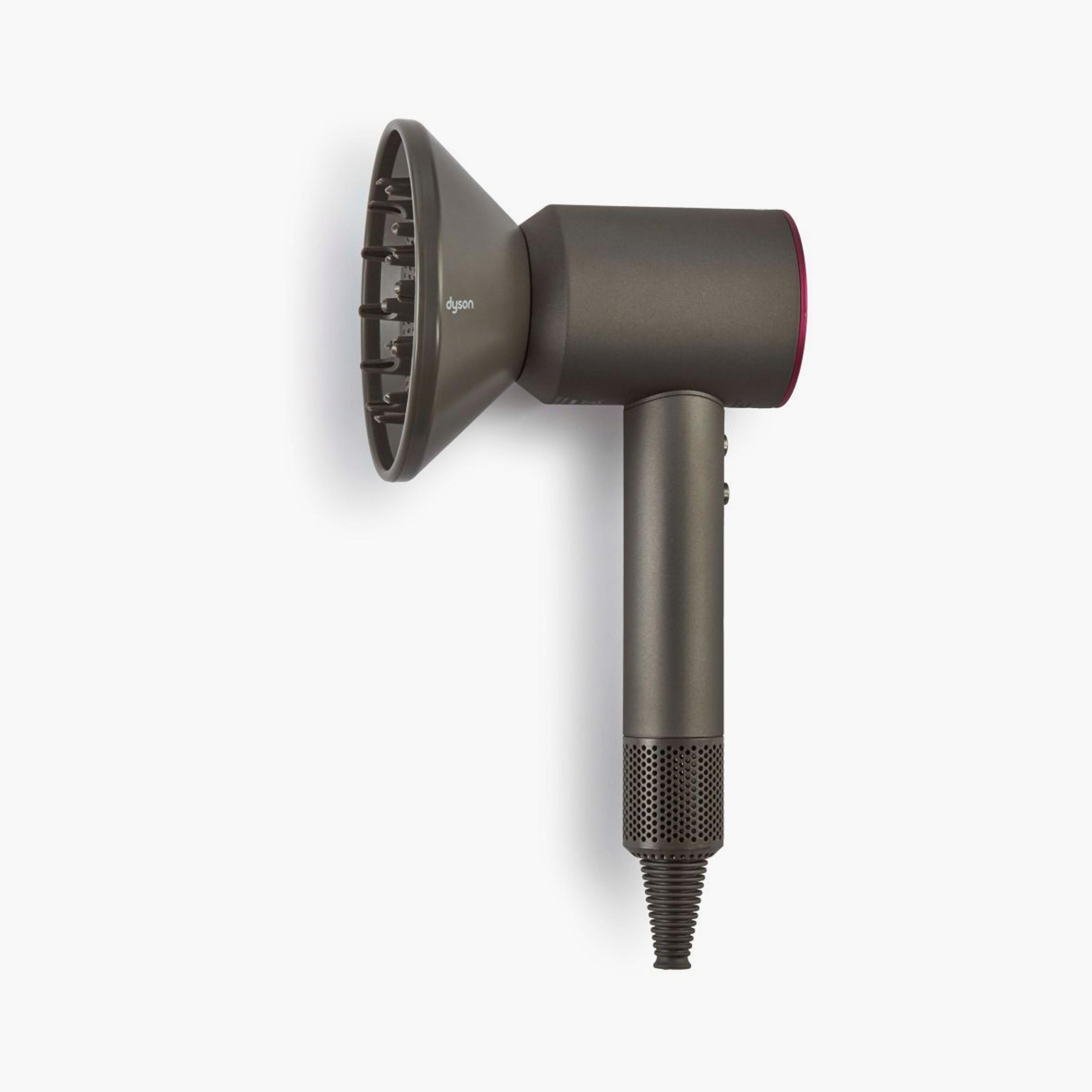 مجموعة ألعاب تصفيف الشعر دايسون سوبر سونيك من كاسدون - 3 سنوات فما فوق-toys-roleplay-makeupandcosmeticsets-image-5