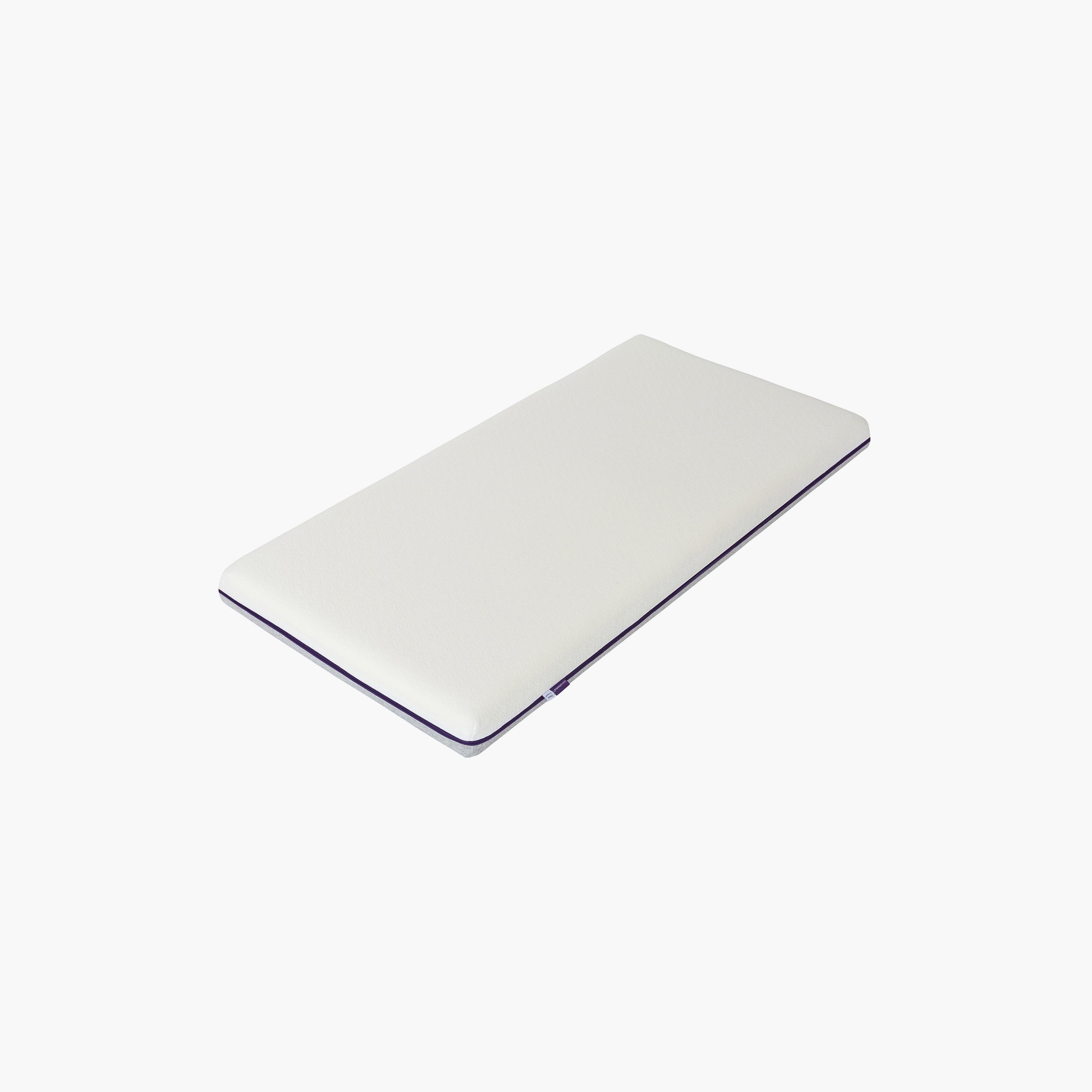 مرتبة كليفافوم الداعمة من كليفاماما - 60 × 120 × 9 سم-baby-nursery-mattresses-image-1