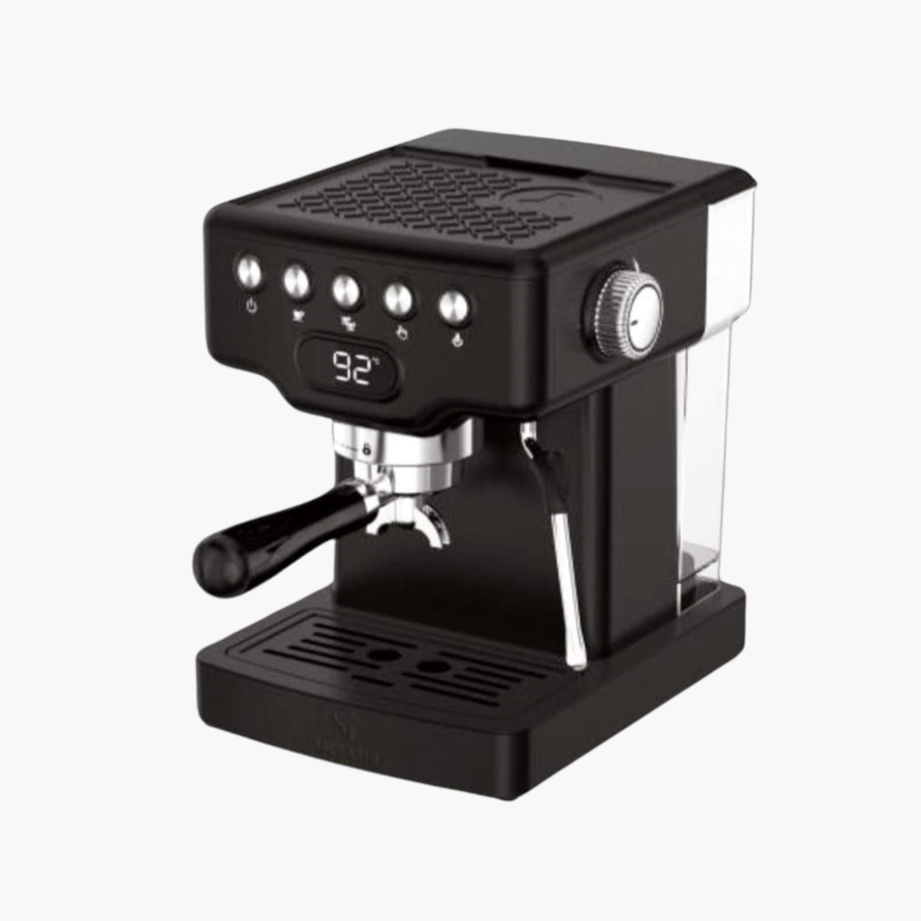 Mebashi Espresso Coffee Machine - ME-ECM2034