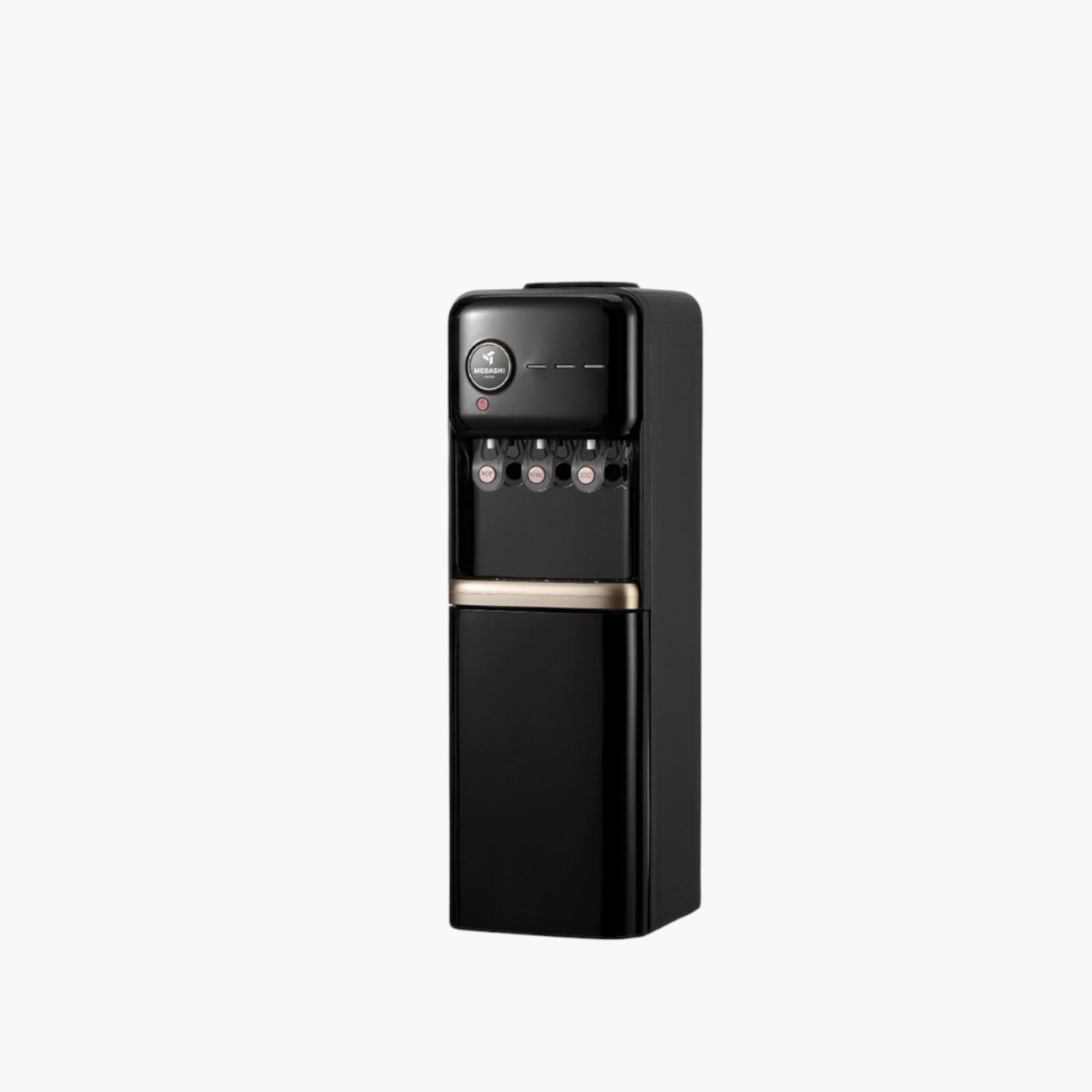 Mebashi Top Load Water Dispenser - ME-WD8002
