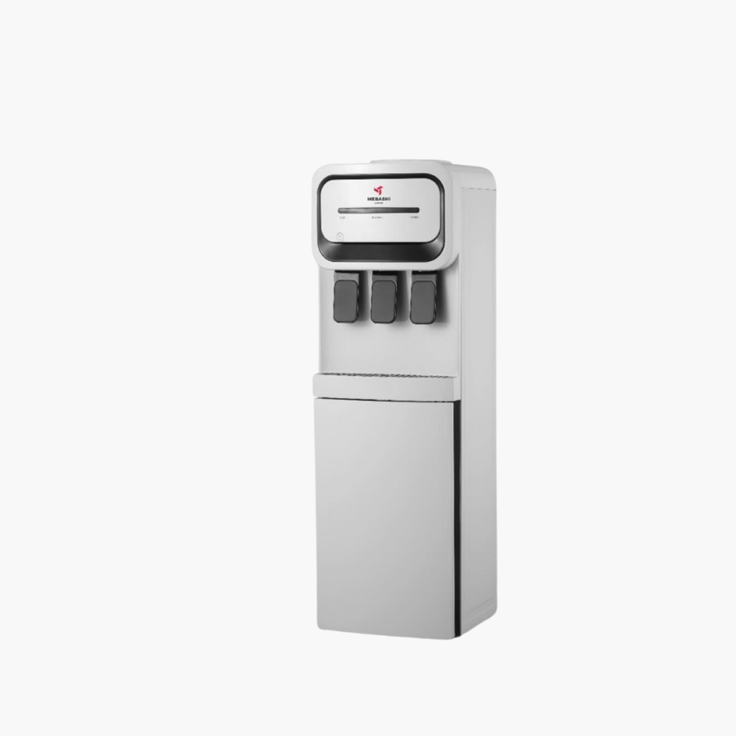 Mebashi Top Load Water Dispenser - ME-WD8003