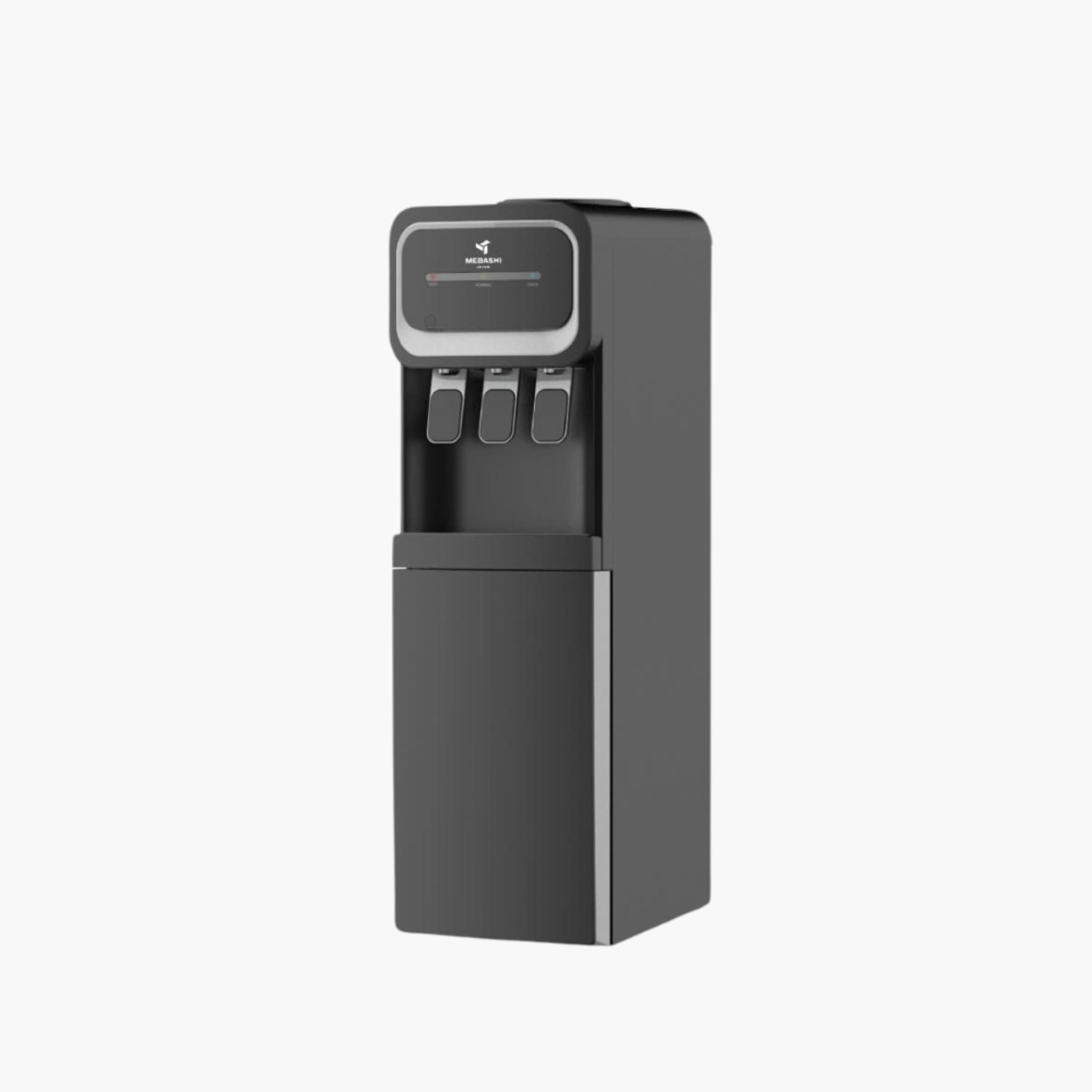 Mebashi Top Load Water Dispenser - ME-WD8004
