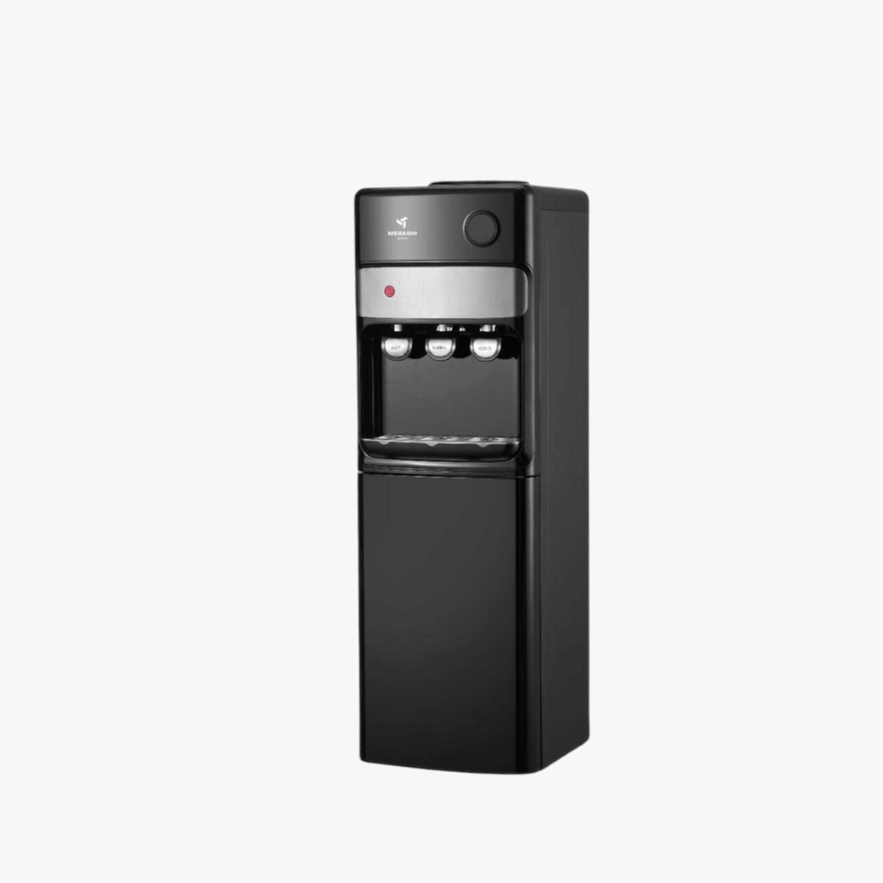 Mebashi Top Load Water Dispenser - ME-WD8006