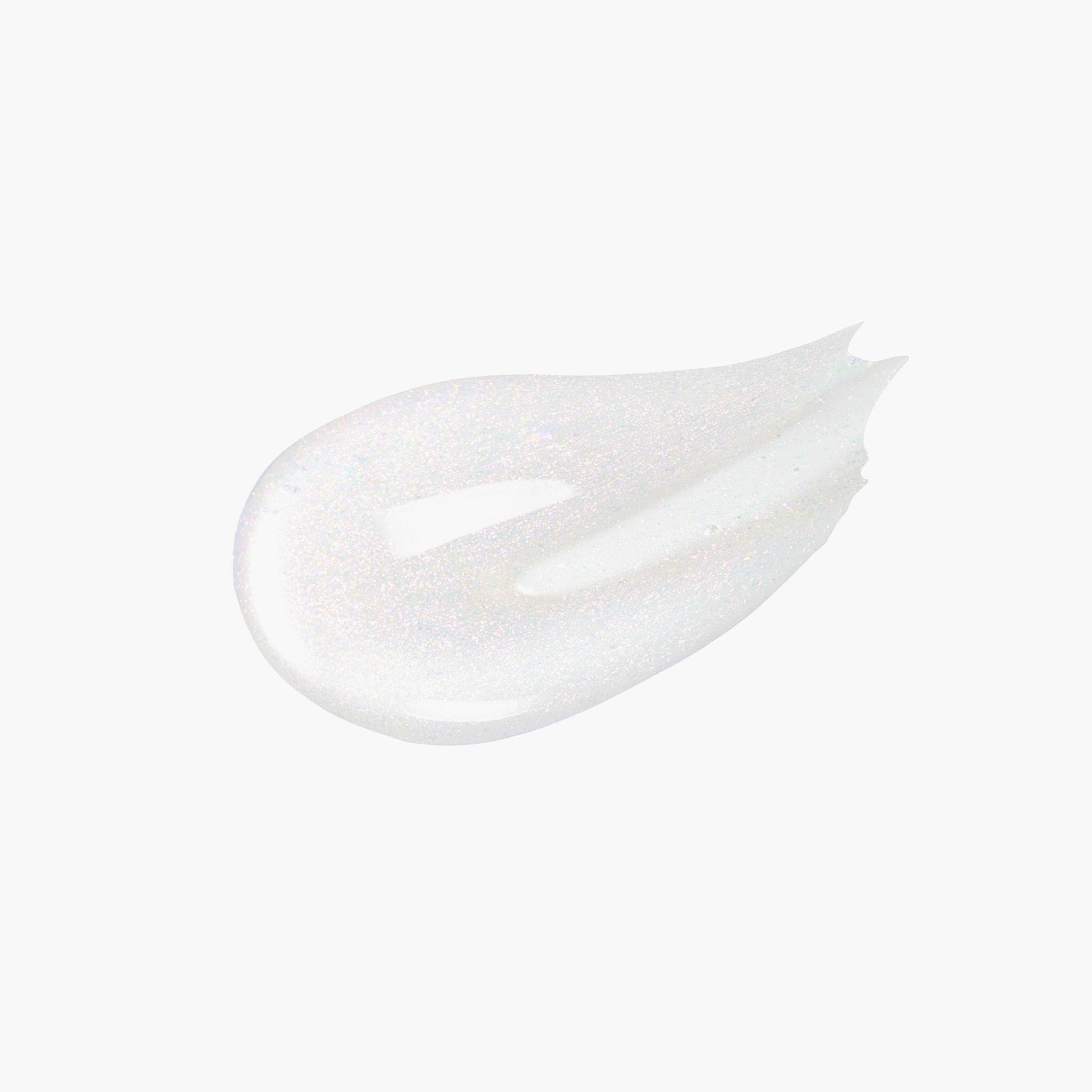 Amuse Lip Fuller Tint - 3.8 gms-beautyandpersonalcare-kbeauty-makeup-lips-lipglossesandbalms-image-2