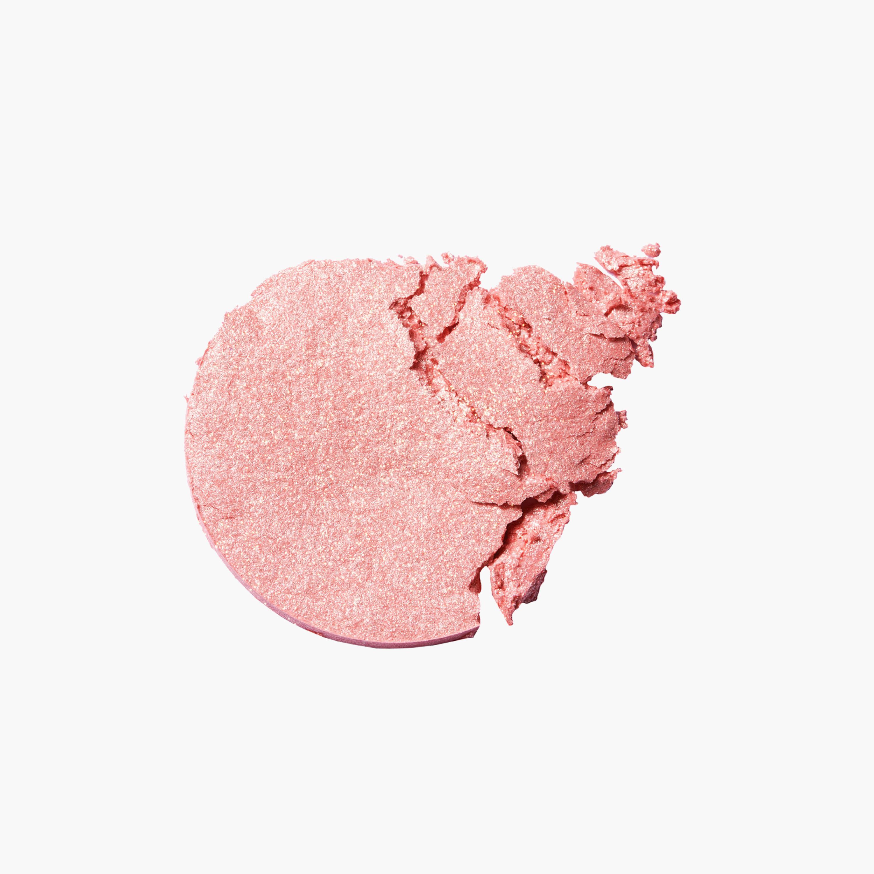Amuse Face Diamond Highlighter - 4.7gms-beautyandpersonalcare-kbeauty-makeup-face-blushes-image-2