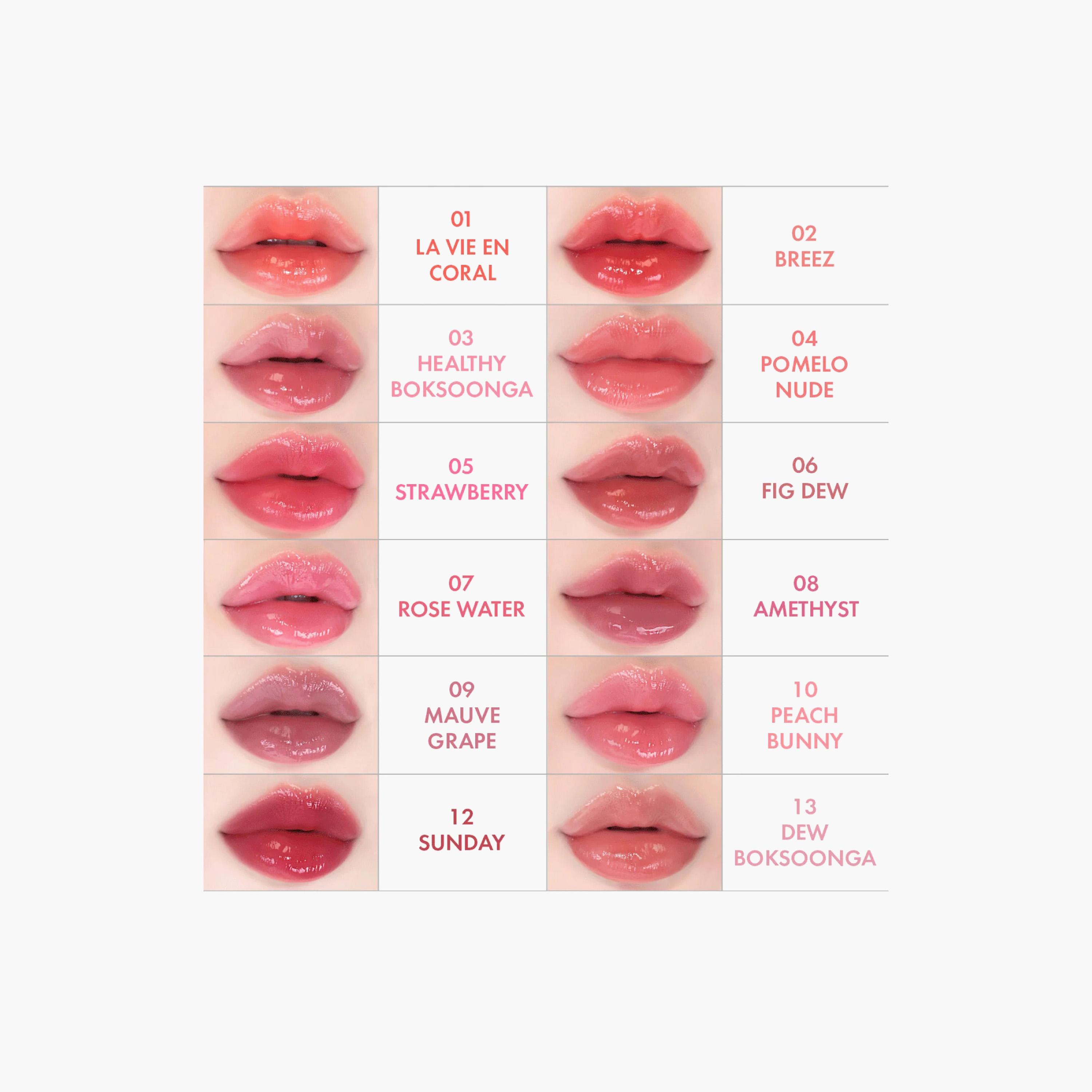 Amuse Dew Lip Tint - 4 gms-beautyandpersonalcare-kbeauty-makeup-lips-liptint-image-3