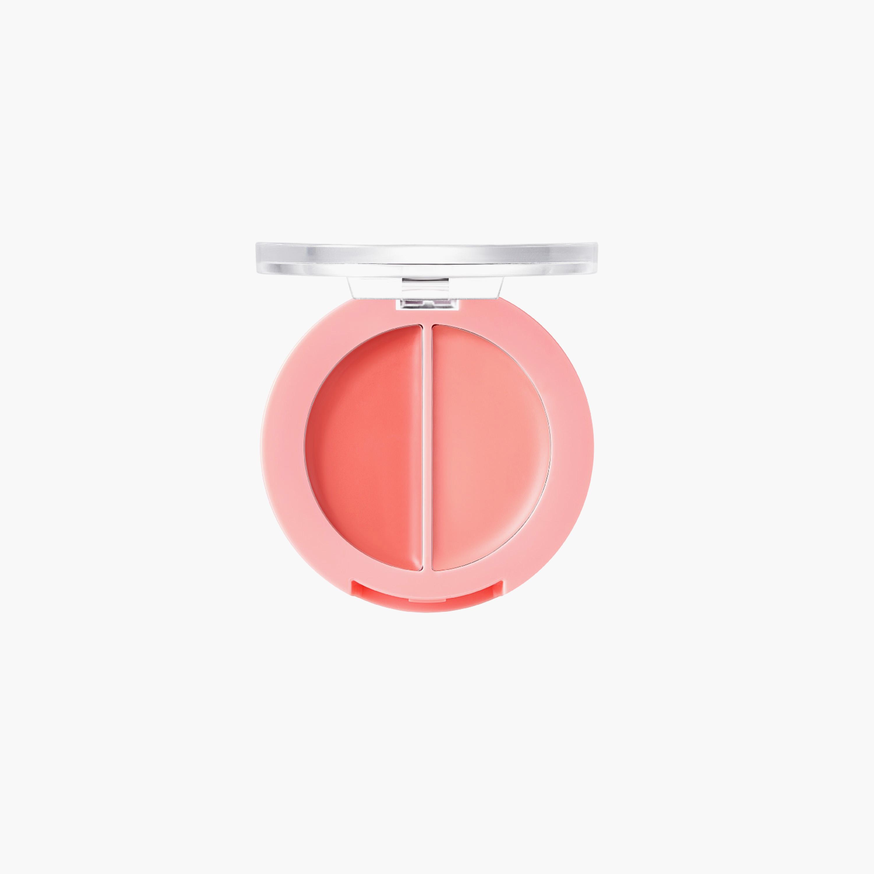 Amuse Lip and Cheek Balm - 3 gms-beautyandpersonalcare-kbeauty-makeup-lips-lipglossesandbalms-image-2