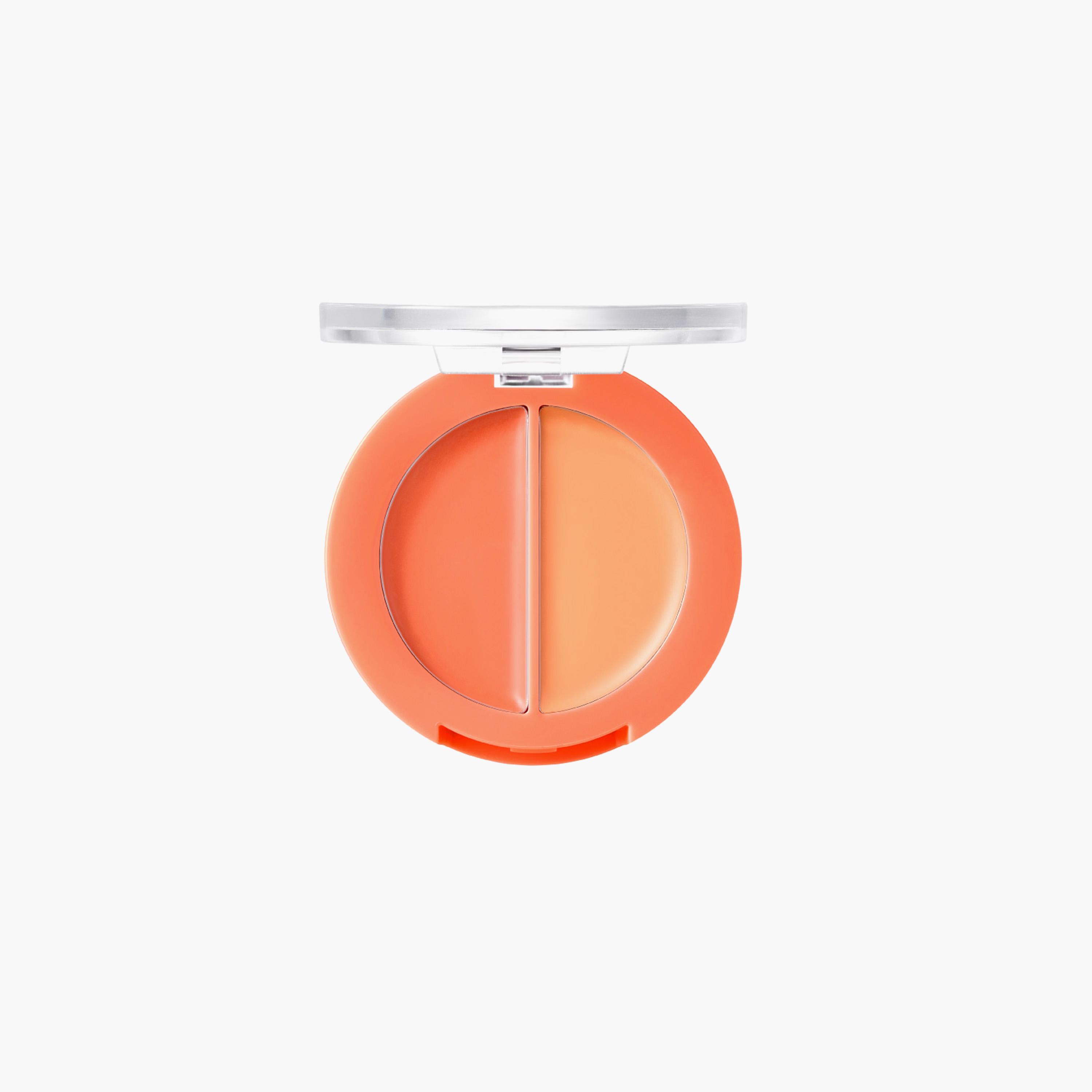 Amuse Lip and Cheek Balm - 3 gms-beautyandpersonalcare-kbeauty-makeup-lips-lipglossesandbalms-image-2