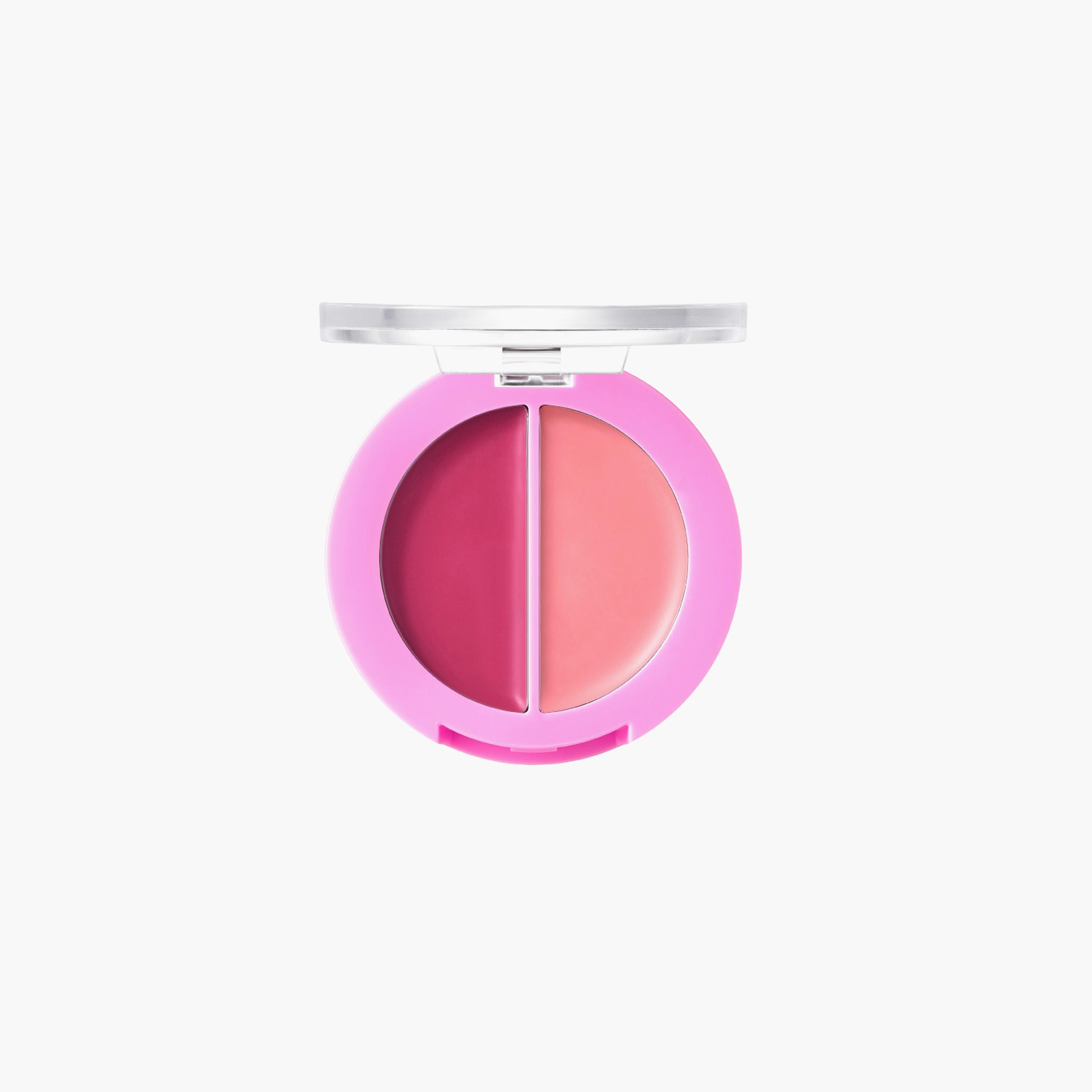 بلسم شفاه وخدود من أميوس - 3 جم-beautyandpersonalcare-makeup-lips-lipglossesandbalms-image-2