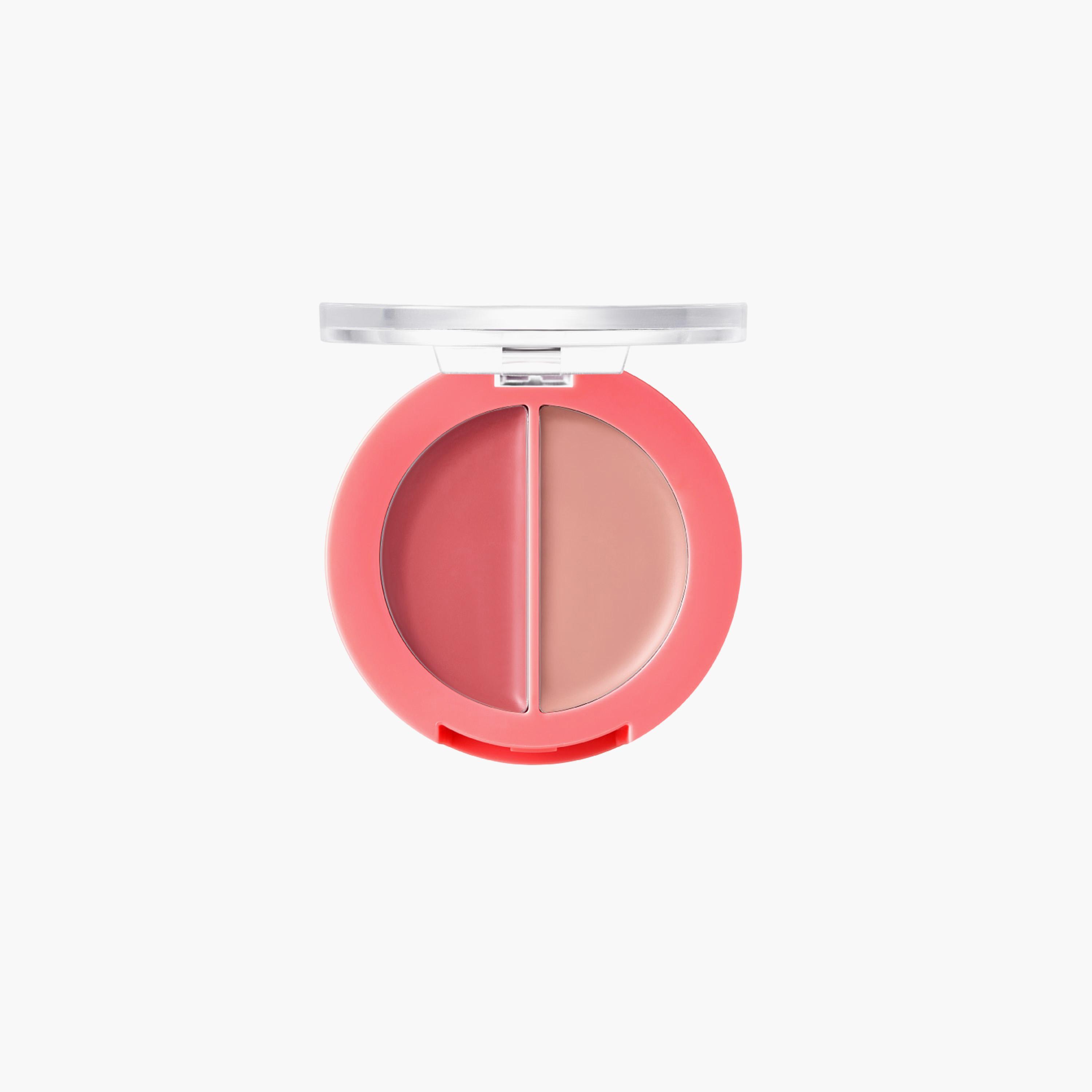 Amuse Lip and Cheek Balm - 3 gms-beautyandpersonalcare-kbeauty-makeup-lips-lipglossesandbalms-image-2