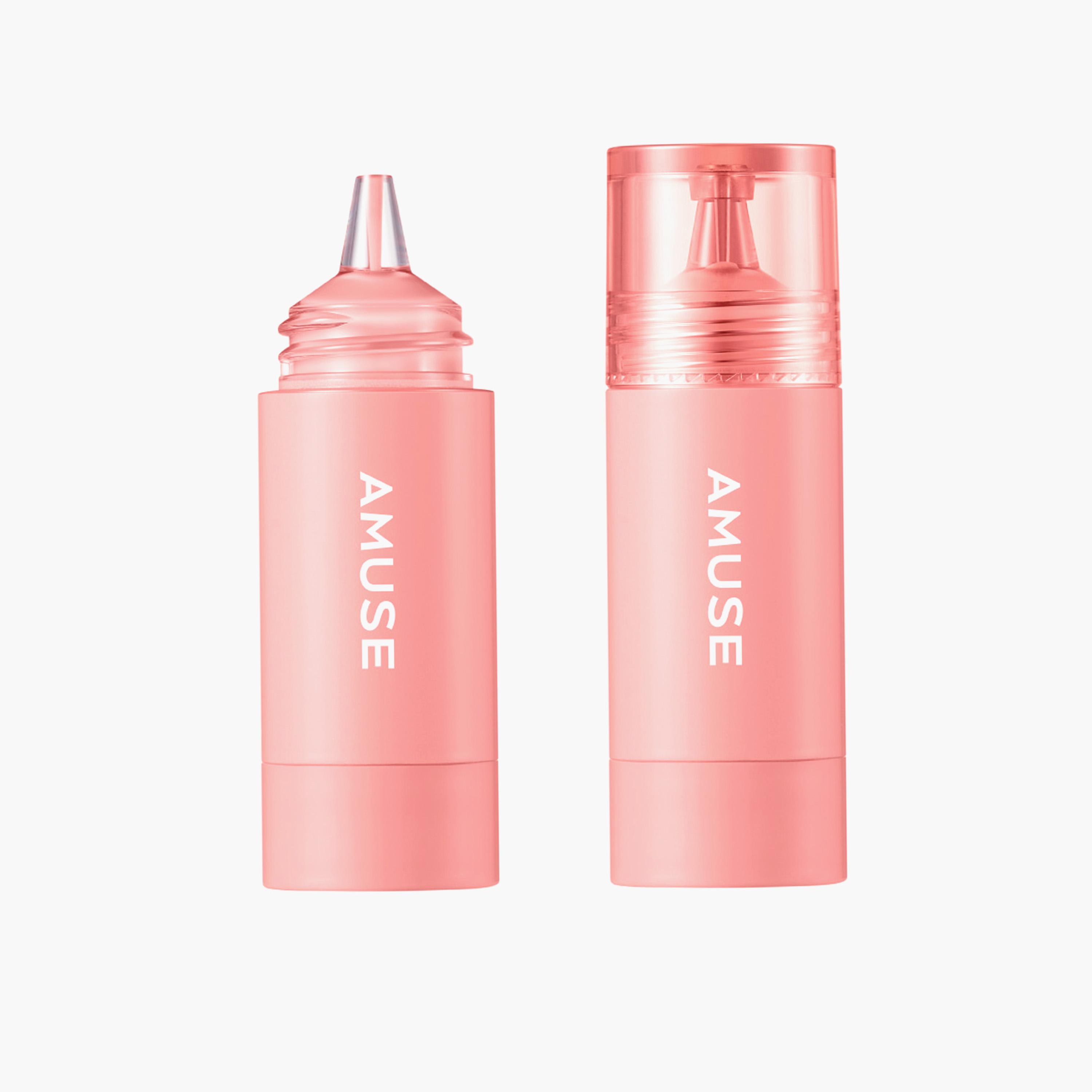 Amuse Cheek Tok Tok - 5.5 gms-beautyandpersonalcare-kbeauty-makeup-lips-liptint-image-1