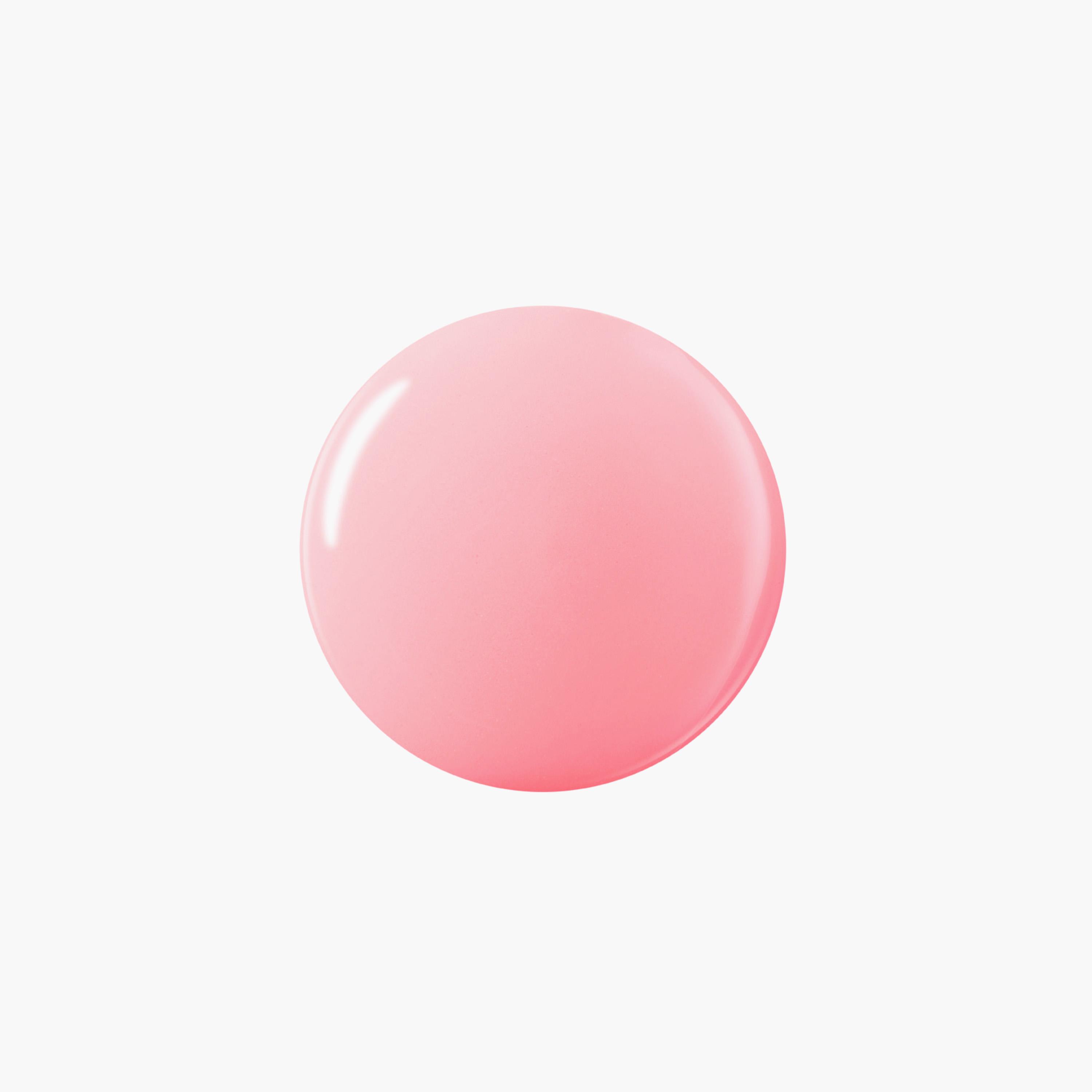 Amuse Cheek Tok Tok - 5.5 gms-beautyandpersonalcare-kbeauty-makeup-lips-liptint-image-2
