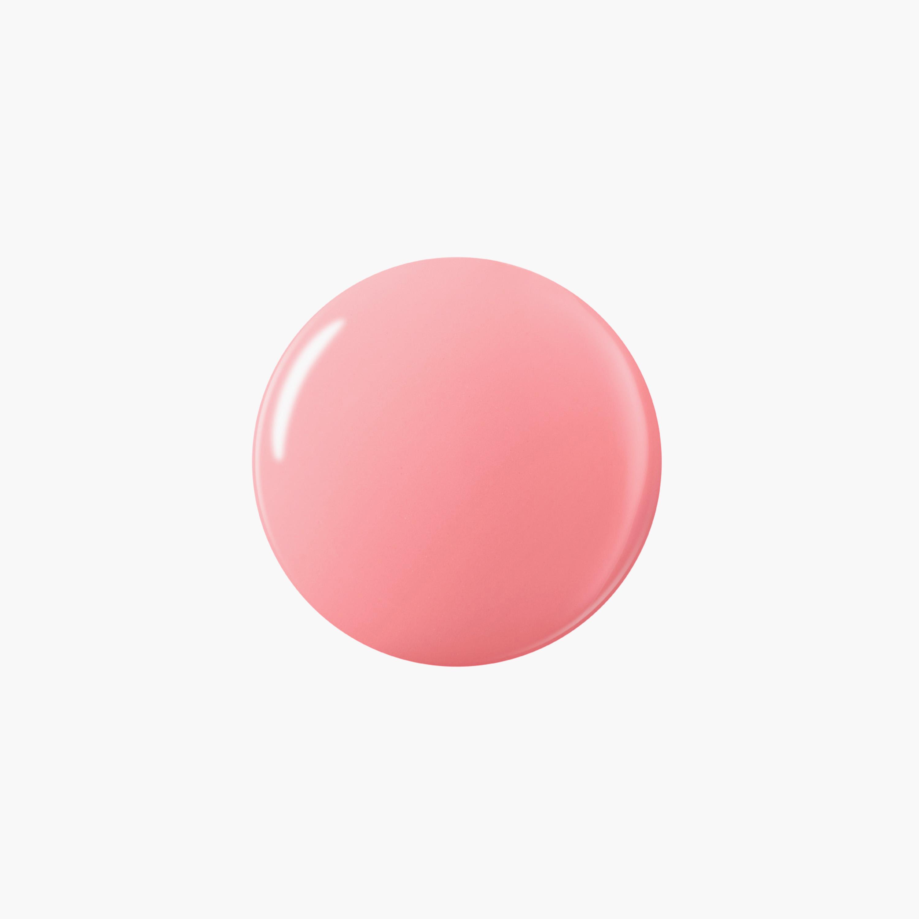 Amuse Cheek Tok Tok - 5.5 gms-beautyandpersonalcare-kbeauty-makeup-lips-liptint-image-2
