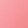 Amuse Cheek Tok Tok - 5.5 gms-beautyandpersonalcare-kbeauty-makeup-lips-liptint-image-3
