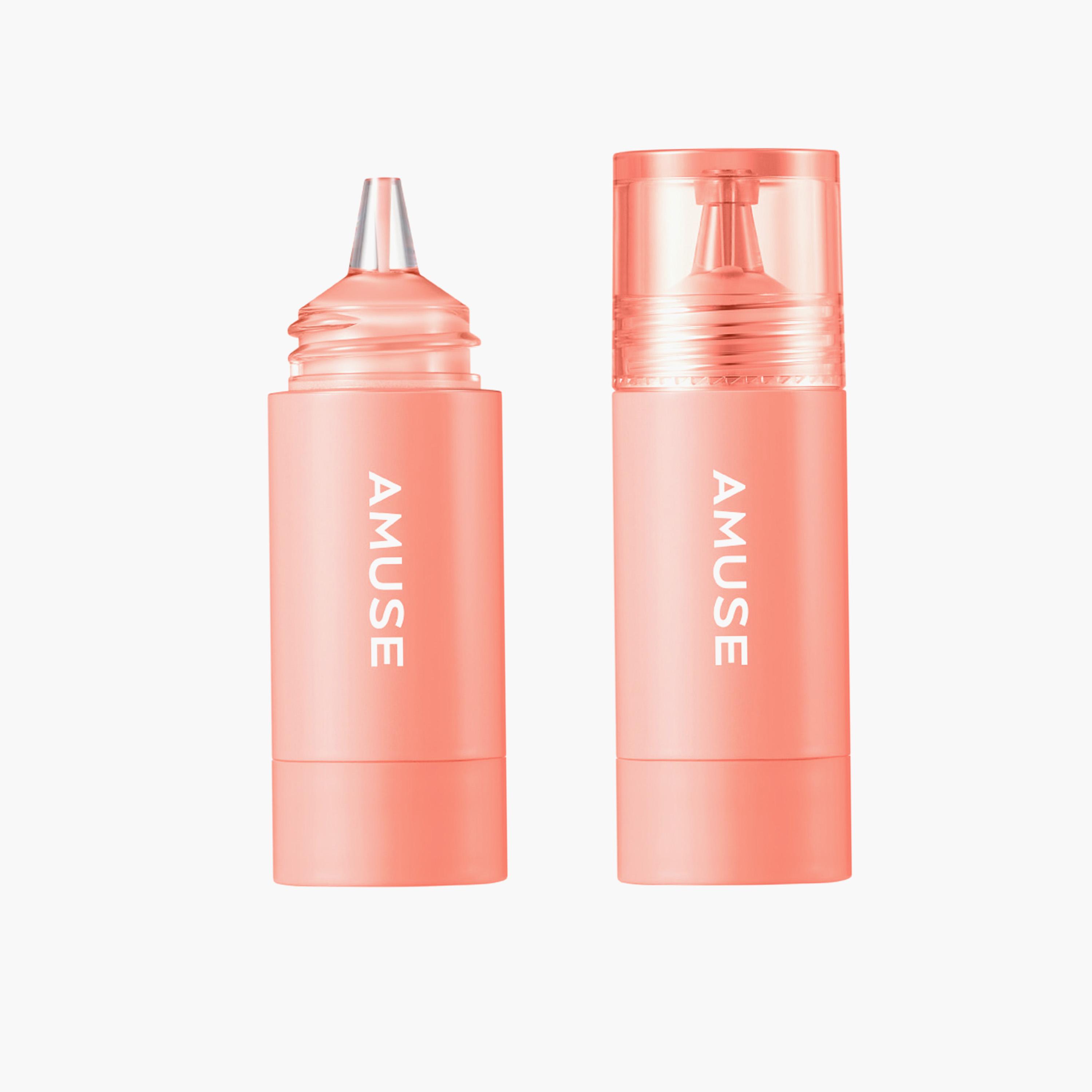 Amuse Cheek Tok Tok - 5.5 gms-beautyandpersonalcare-kbeauty-makeup-lips-liptint-image-1