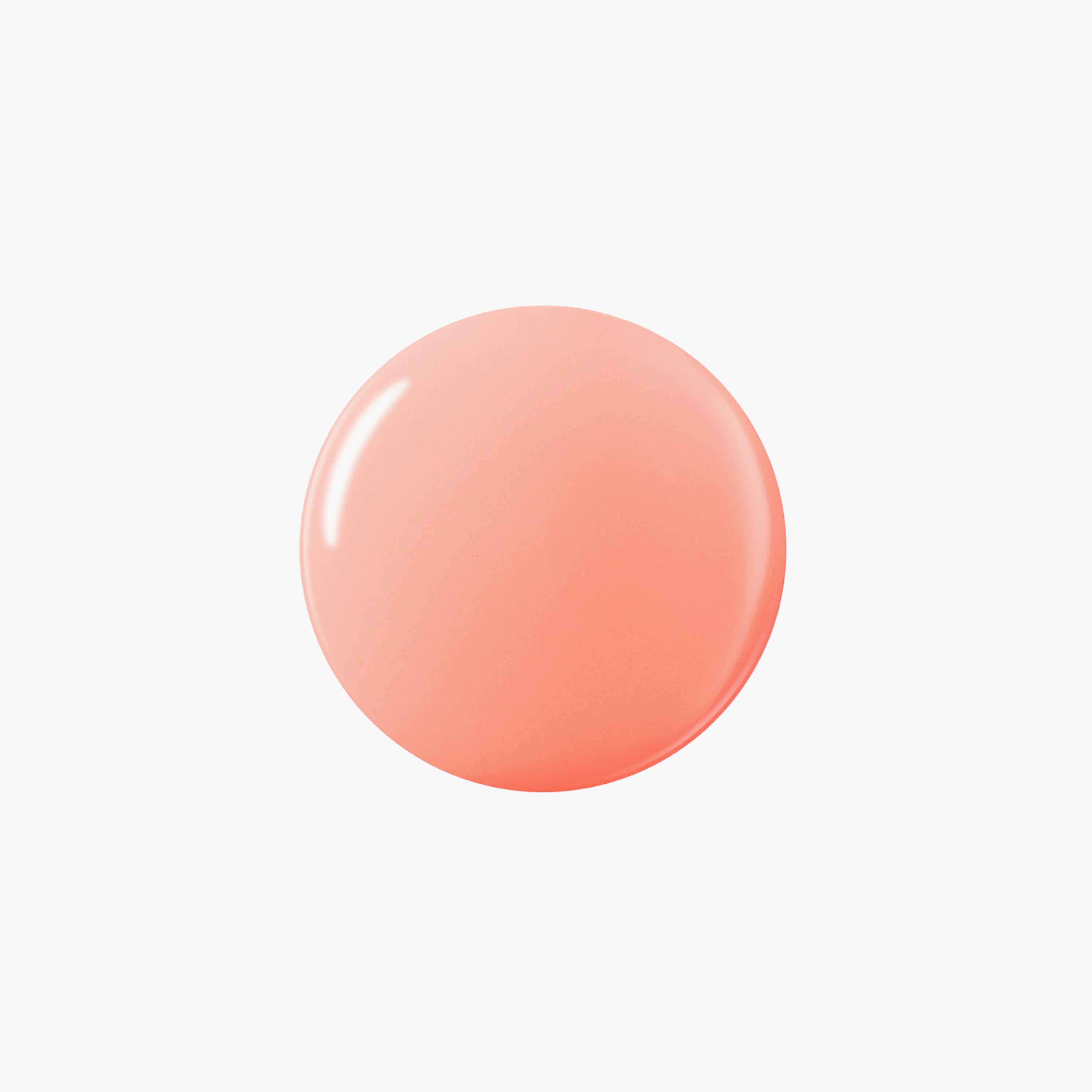Amuse Cheek Tok Tok - 5.5 gms-beautyandpersonalcare-kbeauty-makeup-lips-liptint-image-2