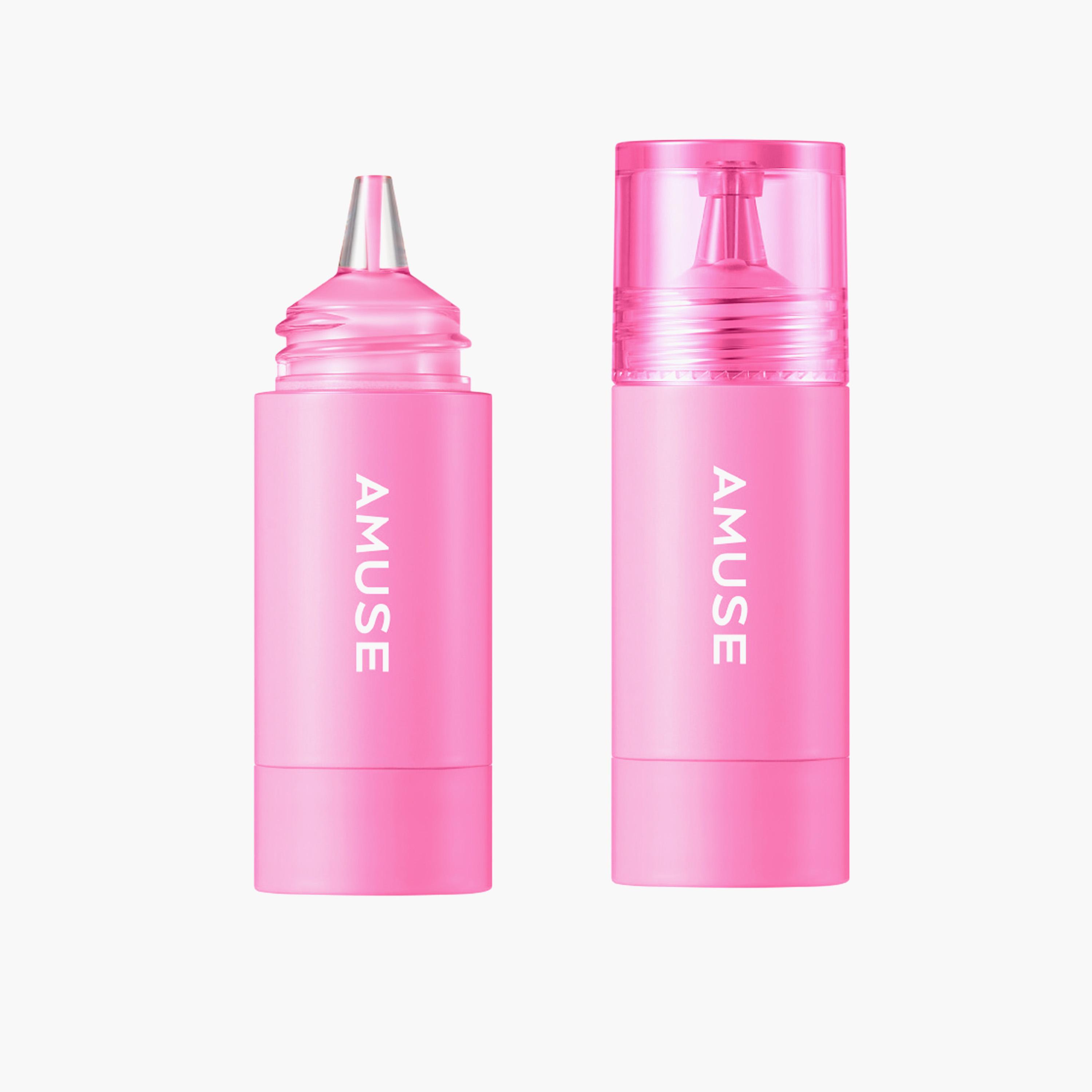 Amuse Cheek Tok Tok - 5.5 gms-beautyandpersonalcare-kbeauty-makeup-lips-liptint-image-1
