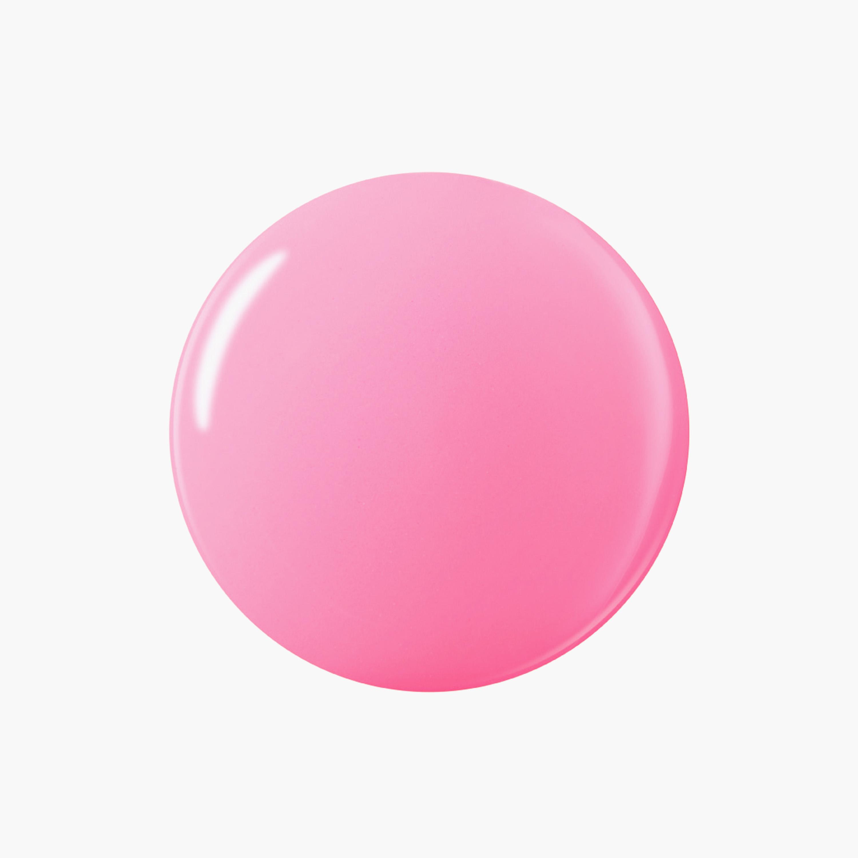 Amuse Cheek Tok Tok - 5.5 gms-beautyandpersonalcare-kbeauty-makeup-lips-liptint-image-2