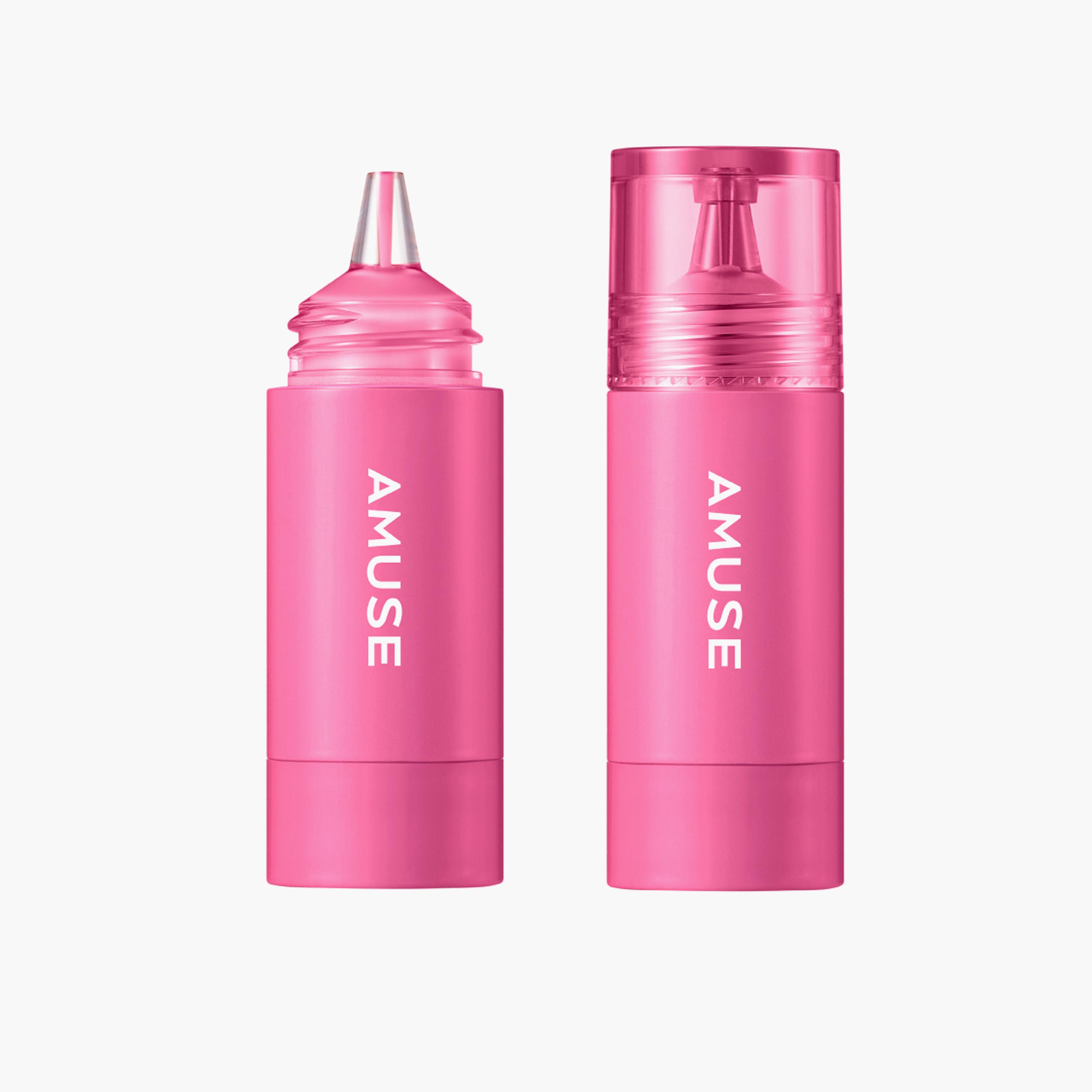Amuse Cheek Tok Tok - 5.5 gms-beautyandpersonalcare-kbeauty-makeup-lips-liptint-image-1