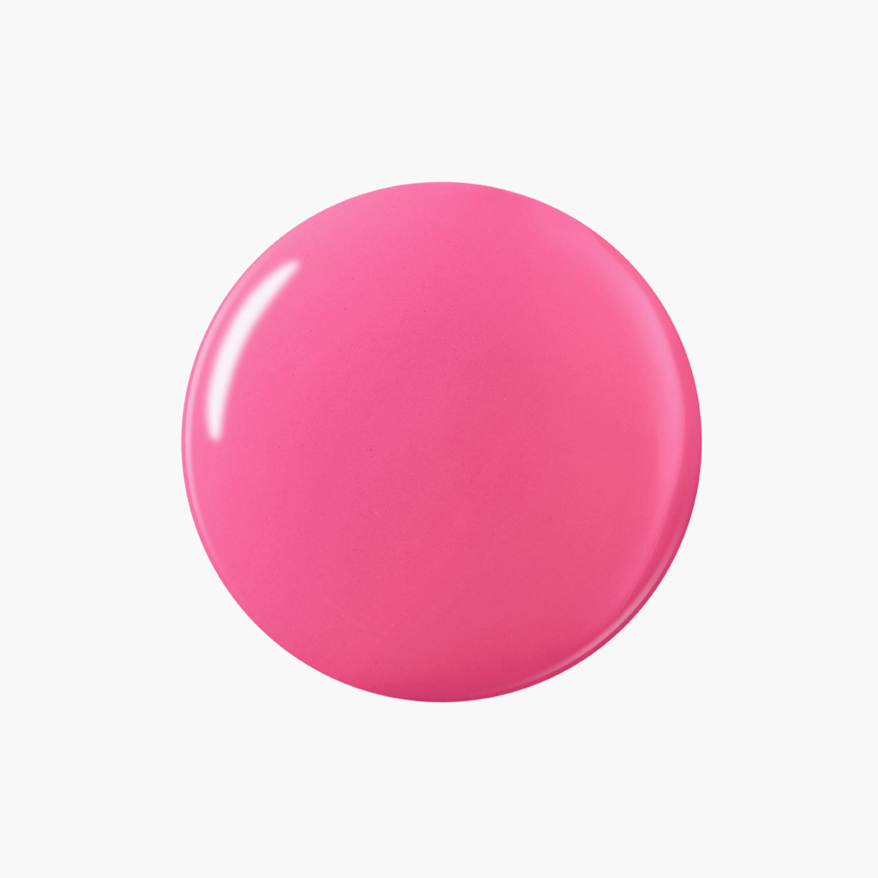 Amuse Cheek Tok Tok - 5.5 gms-beautyandpersonalcare-kbeauty-makeup-lips-liptint-image-2