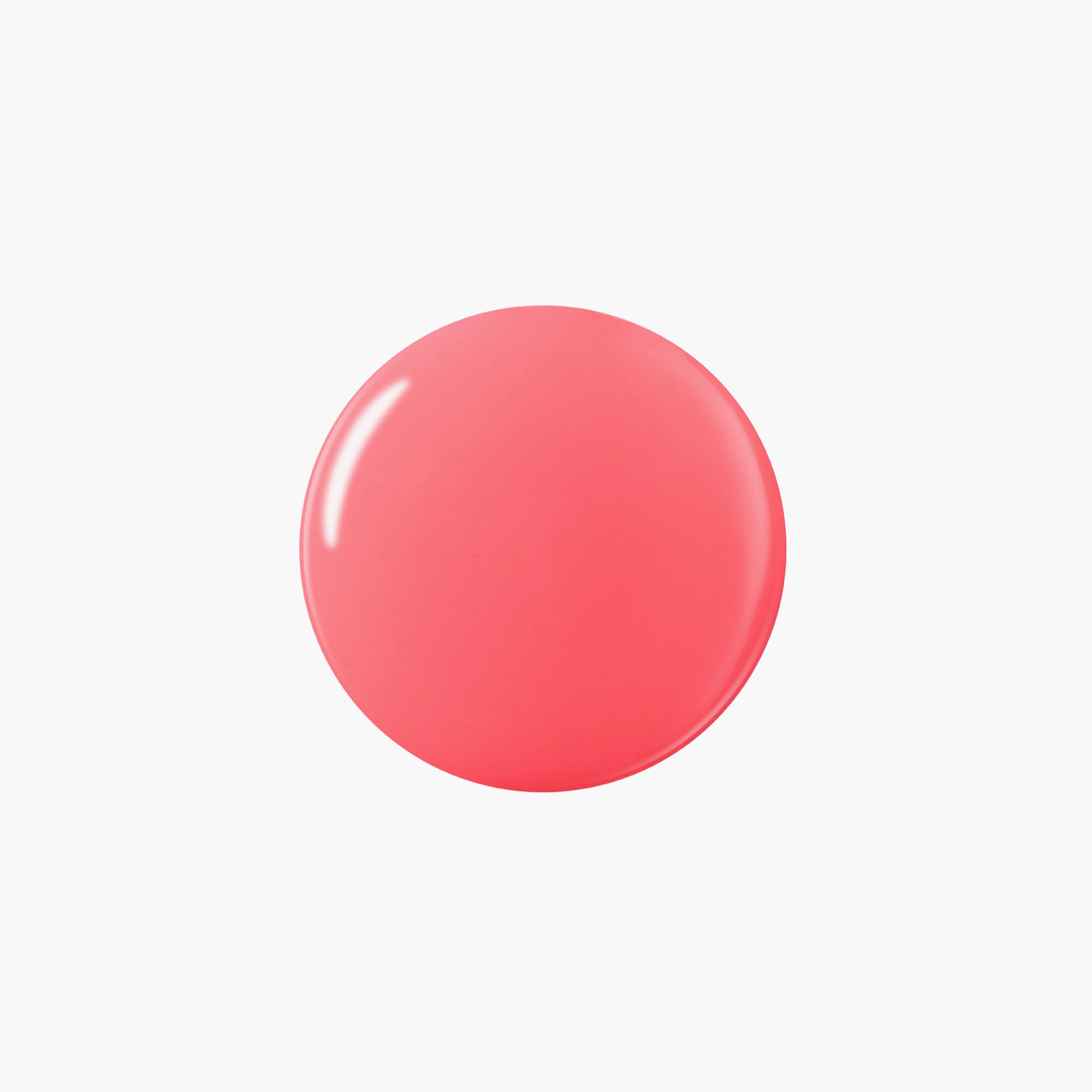 Amuse Cheek Tok Tok - 5.5 gms-beautyandpersonalcare-kbeauty-makeup-lips-liptint-image-2