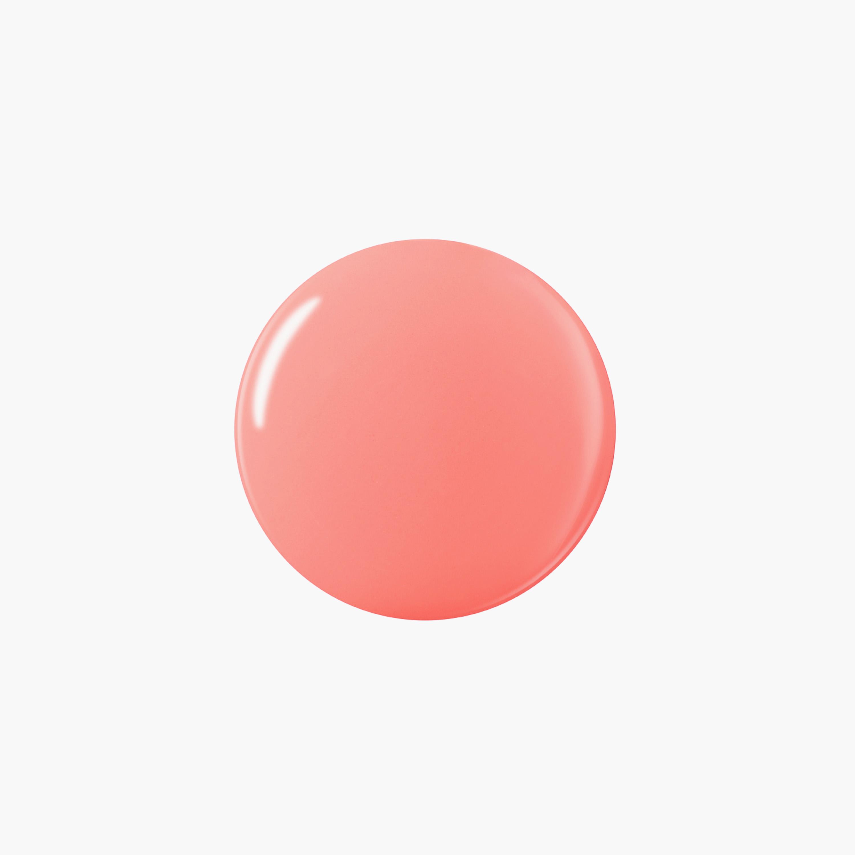 Amuse Cheek Tok Tok - 5.5 gms-beautyandpersonalcare-kbeauty-makeup-lips-liptint-image-2
