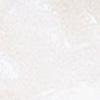 MARY & MAY Vitamin B.C.E Cleansing Balm - 120 gms-beautyandpersonalcare-kbeauty-skin-cleansers-facewashandcleansers-image-4