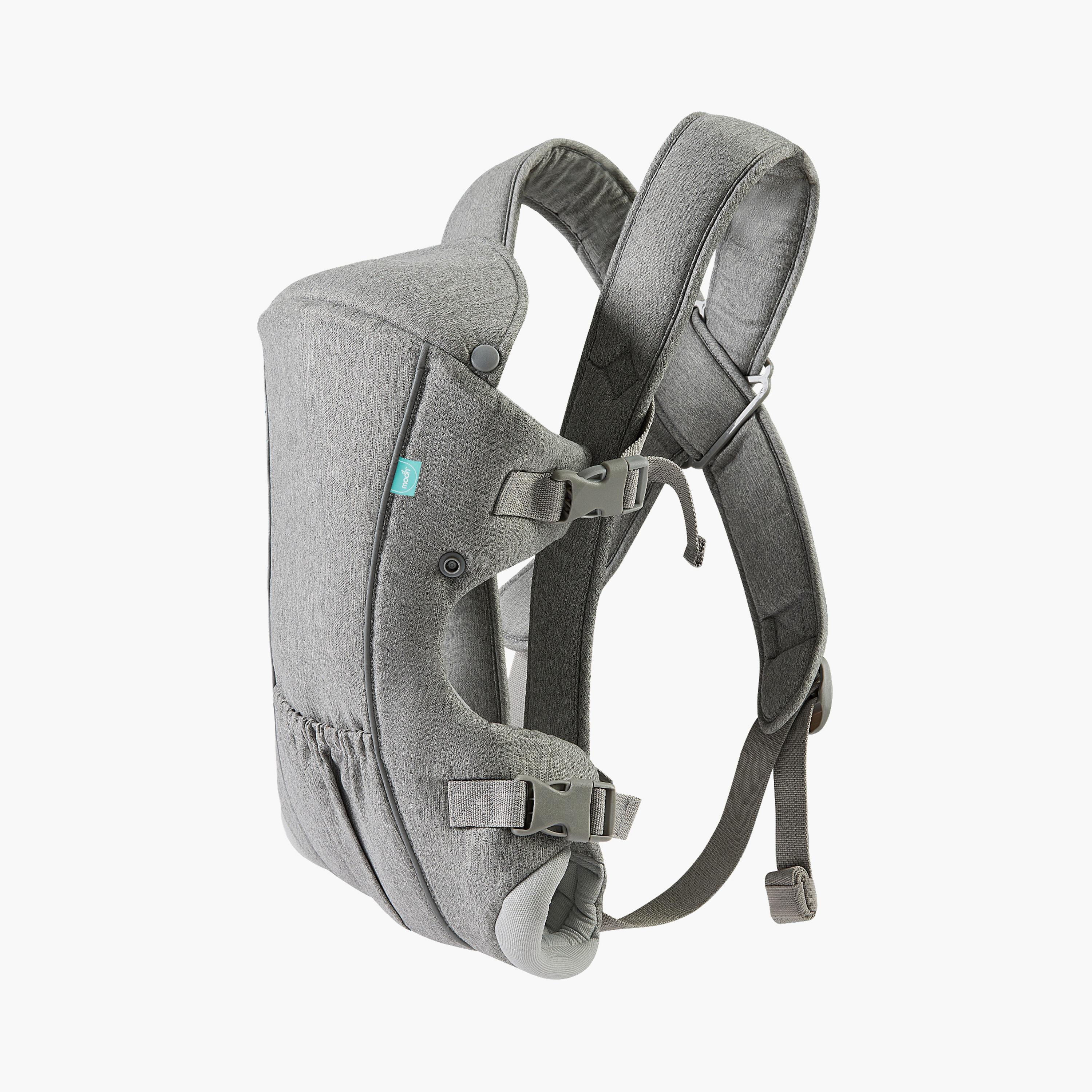 Moon KaryGo 2-in-1 Baby Carrier-baby-gear-babycarriers-image-1