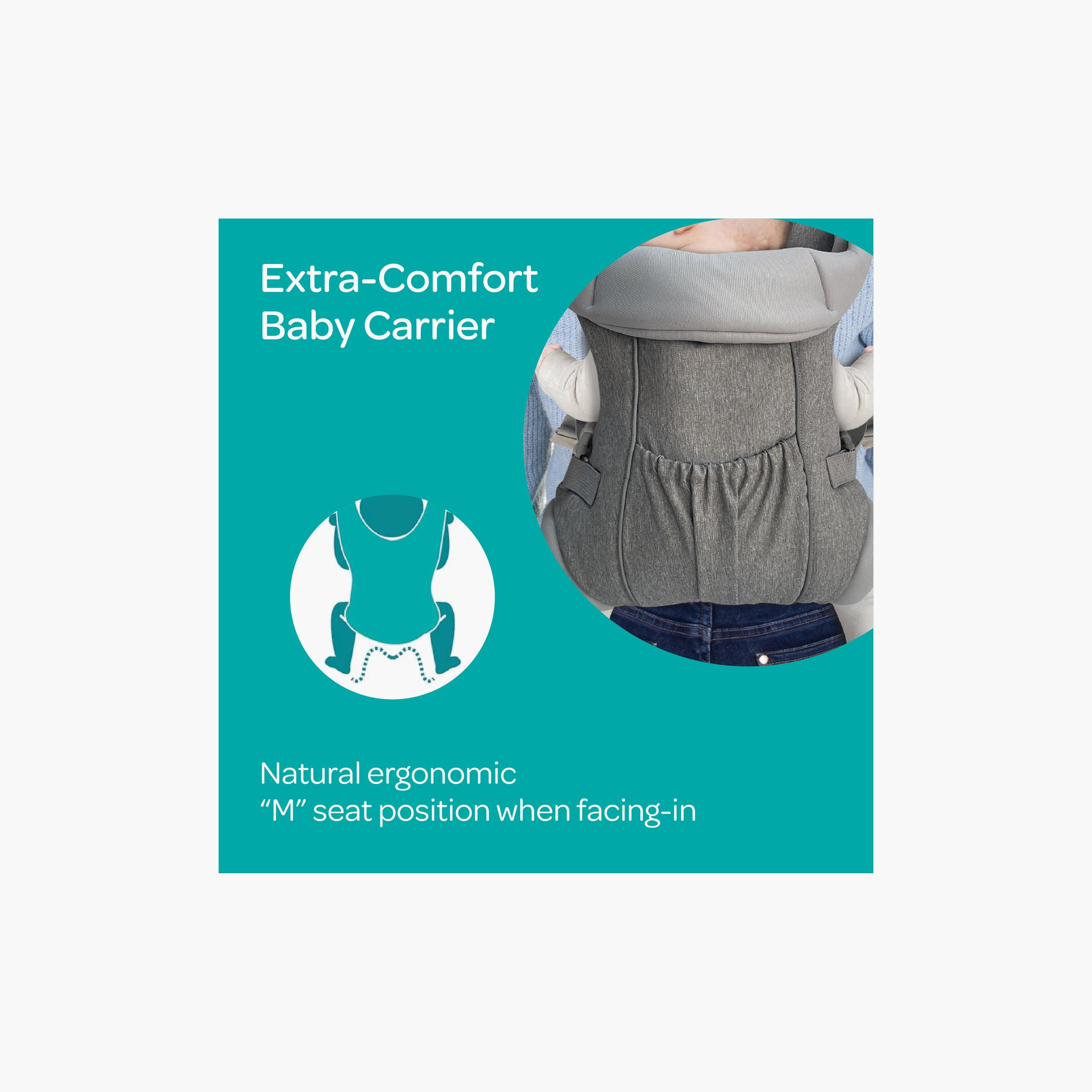 Moon KaryGo 2-in-1 Baby Carrier-baby-gear-babycarriers-image-6