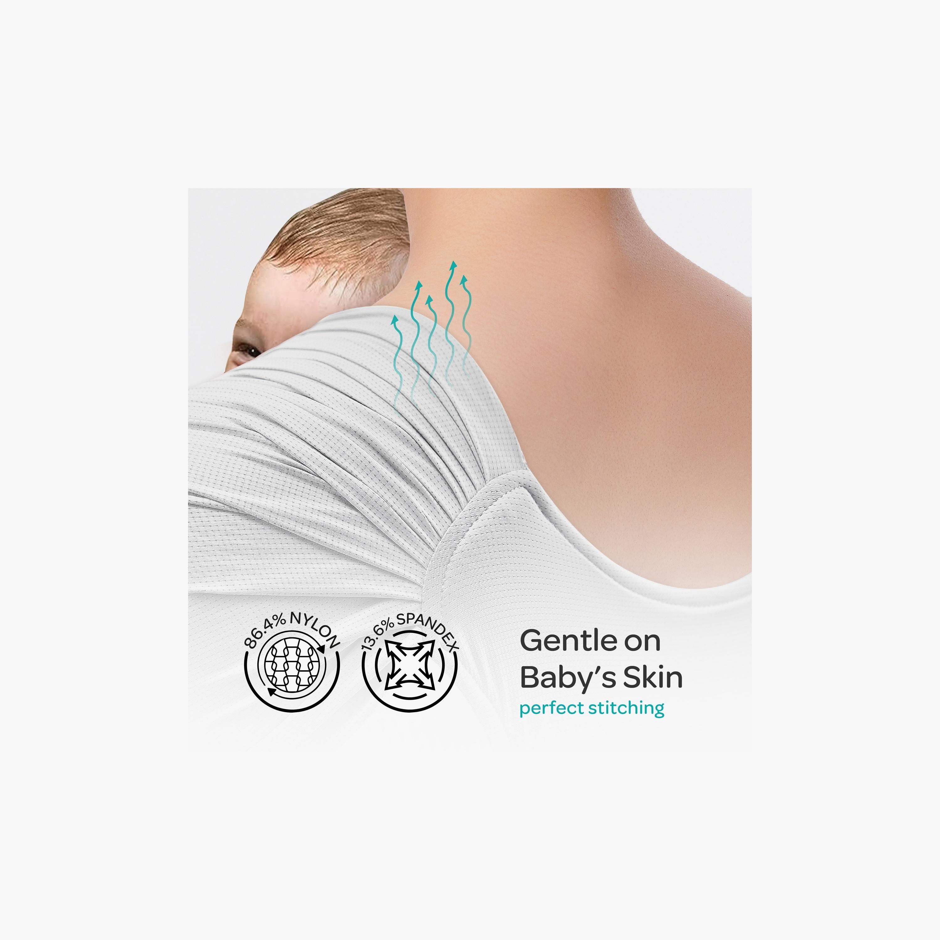Moon KaryGo Baby Sling Carrier-baby-gear-babycarriers-image-5