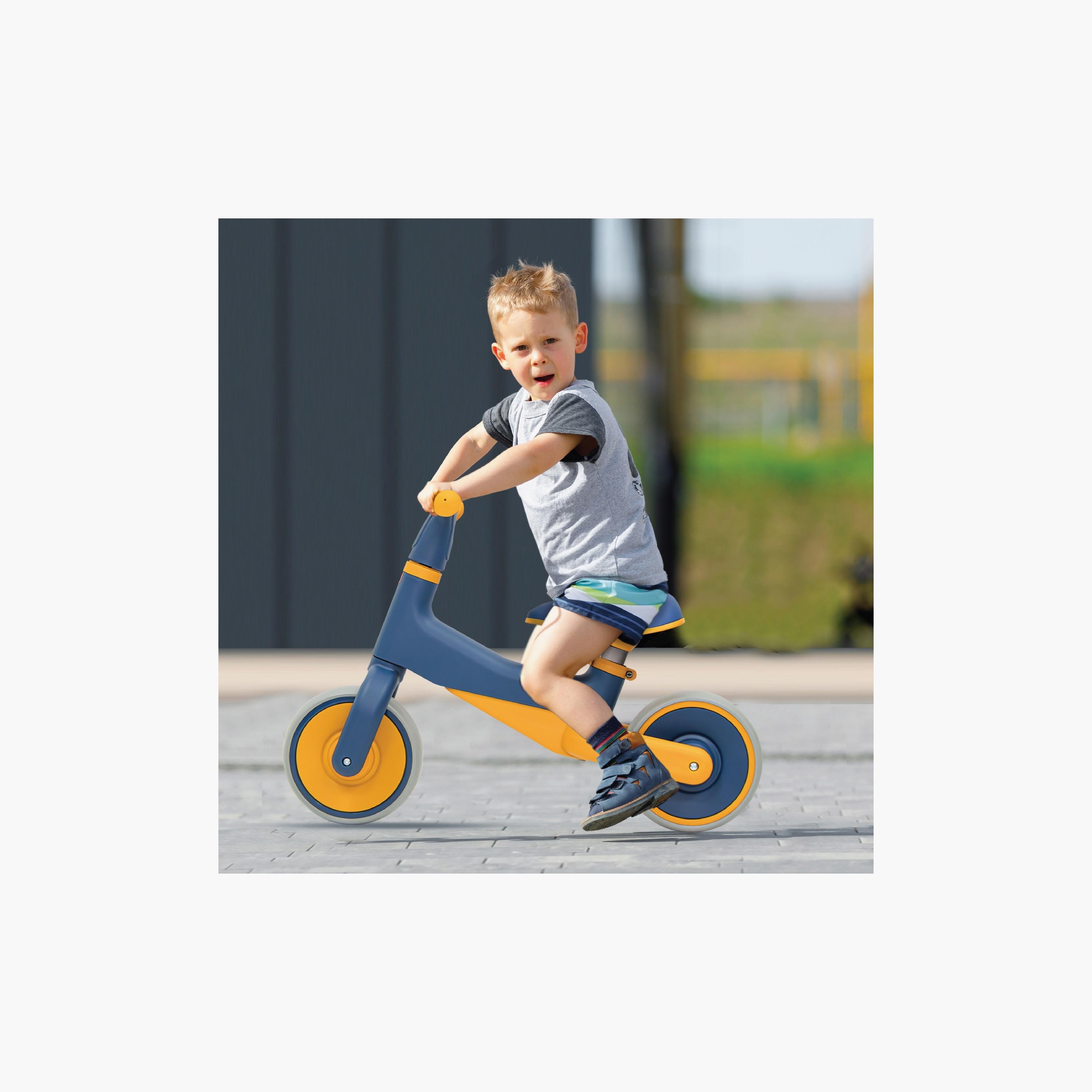 دراجة توازن الأطفال ليتل مارفل من مون-toys-outdoor-bikesandrideons-bikes-image-9