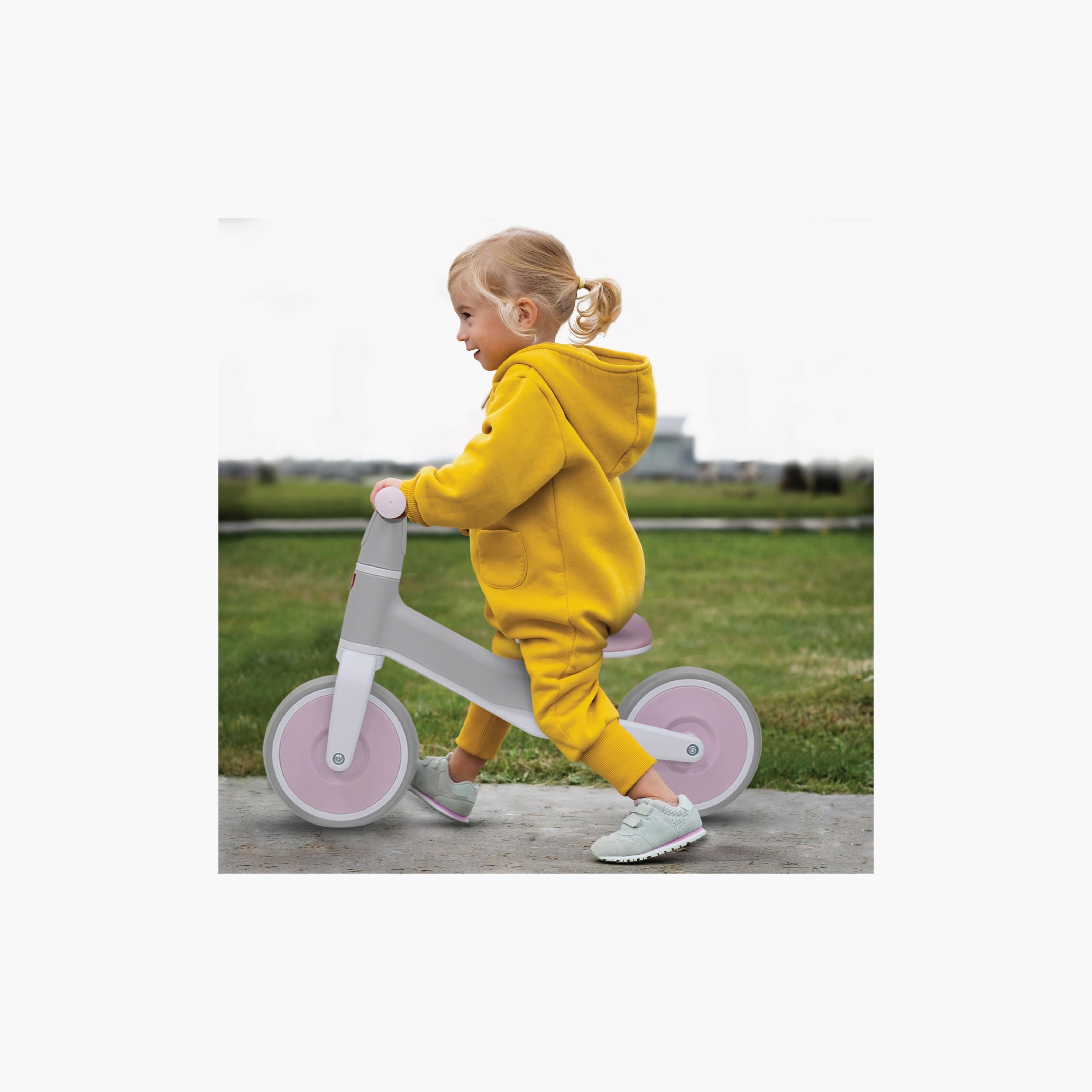 Moon Swift Baby Balance Bike - 3+ Years-toys-outdoor-bikesandrideons-bikes-image-9
