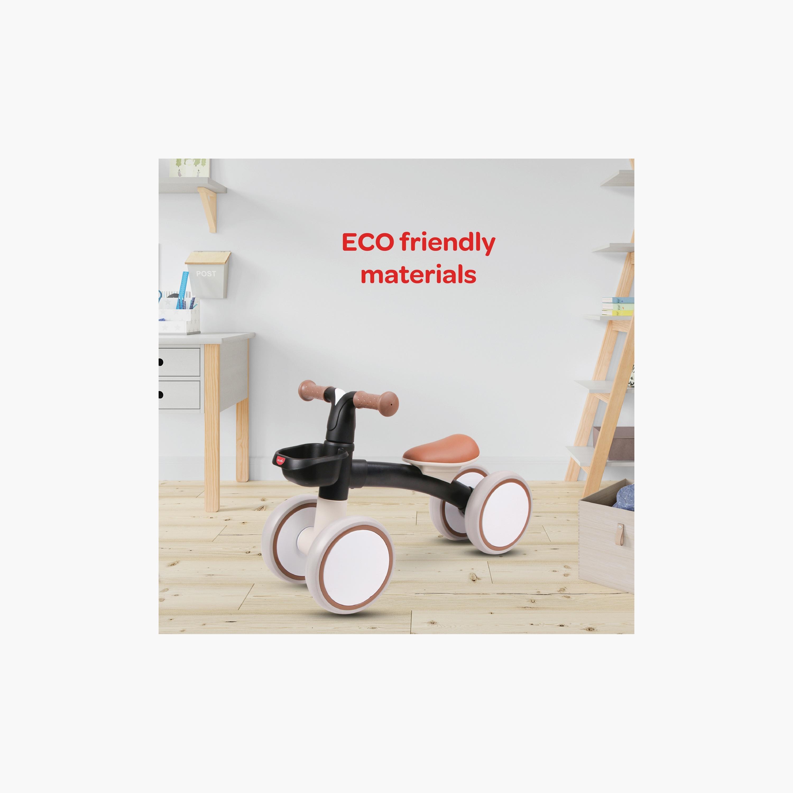 Moon Glide Baby Balance Bike - 3+ Years-toys-outdoor-bikesandrideons-bikes-image-6