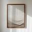 زينة حائط كانفاس مؤطرة - لوحة - 40x60 سم-InfluencerCodes_Ramadan26_All_20012026-image-7