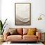 زينة حائط كانفاس مؤطرة - لوحة - 40x60 سم-InfluencerCodes_Ramadan26_All_20012026-image-4