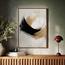 LOWHA Framed Canvas Wall Art - 40x60 cm-InfluencerCodes_Ramadan26_All_20012026-image-1