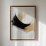 LOWHA Framed Canvas Wall Art - 40x60 cm-InfluencerCodes_Ramadan26_All_20012026-image-2