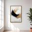 LOWHA Framed Canvas Wall Art - 40x60 cm-InfluencerCodes_Ramadan26_All_20012026-image-3