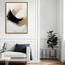 LOWHA Framed Canvas Wall Art - 40x60 cm-InfluencerCodes_Ramadan26_All_20012026-image-4