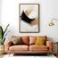 LOWHA Framed Canvas Wall Art - 40x60 cm-InfluencerCodes_Ramadan26_All_20012026-image-5